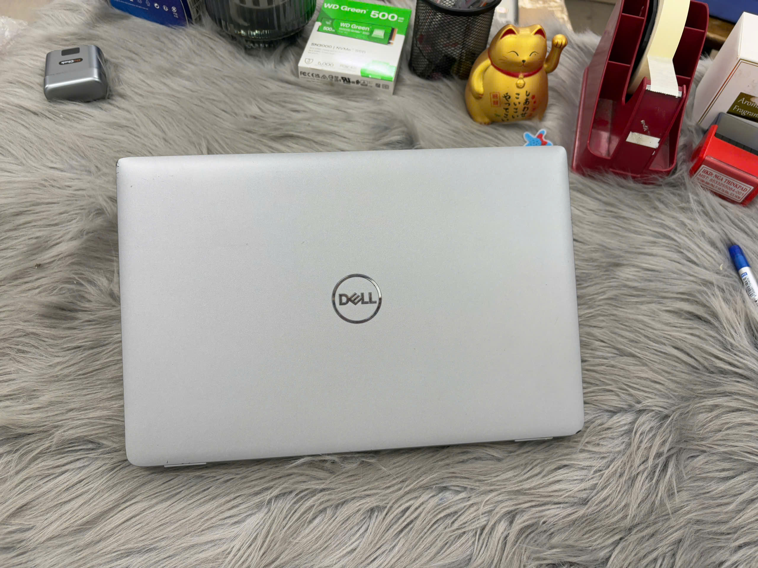 z7692970056531_52c2279bc6fd862e051929bf6c8928bc