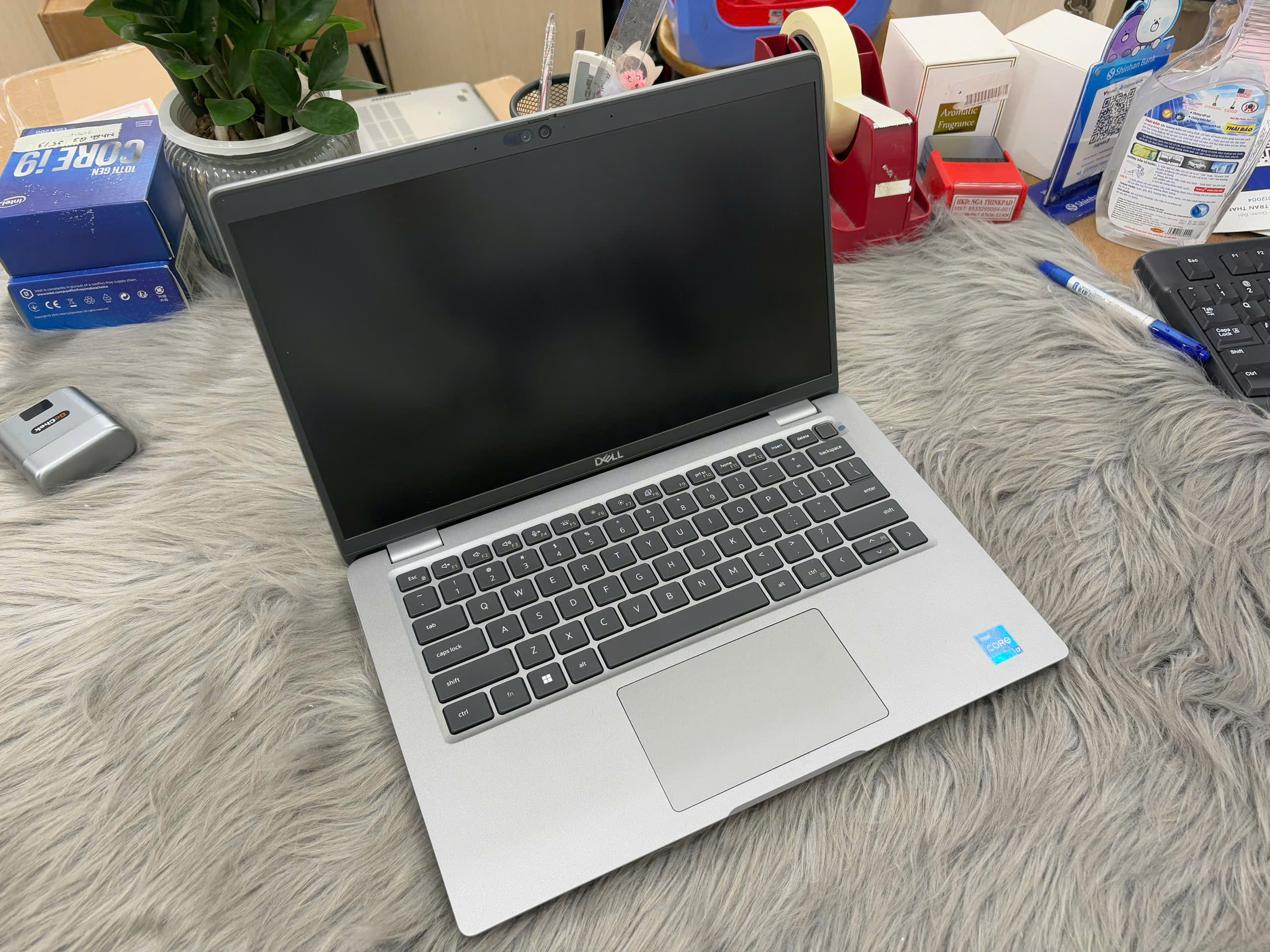 z7692970069135_92987ad204e053a44a4532b73adccc20