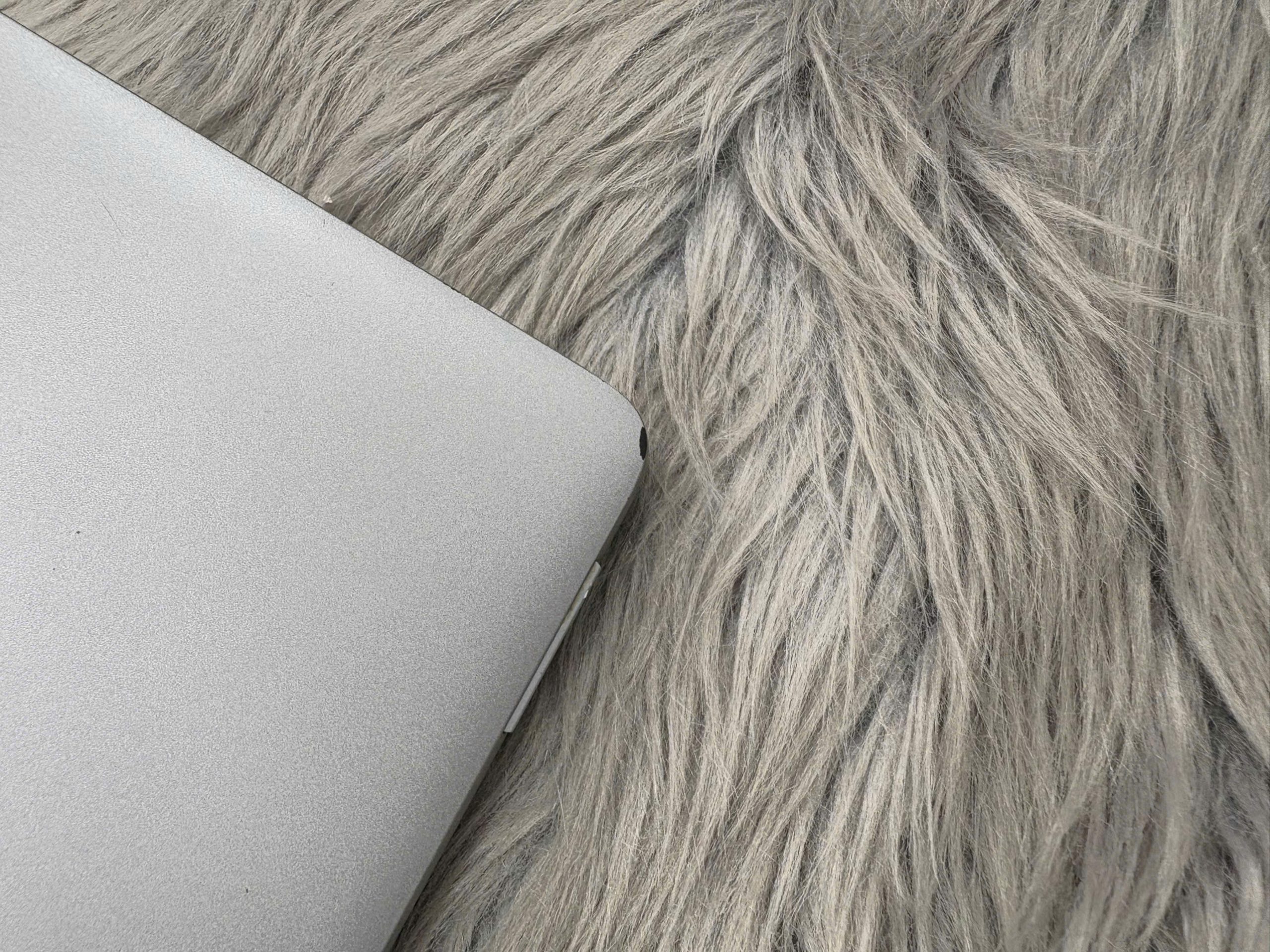 z7692970079881_0cfcdebd63fb08e1e77afb1902565af6