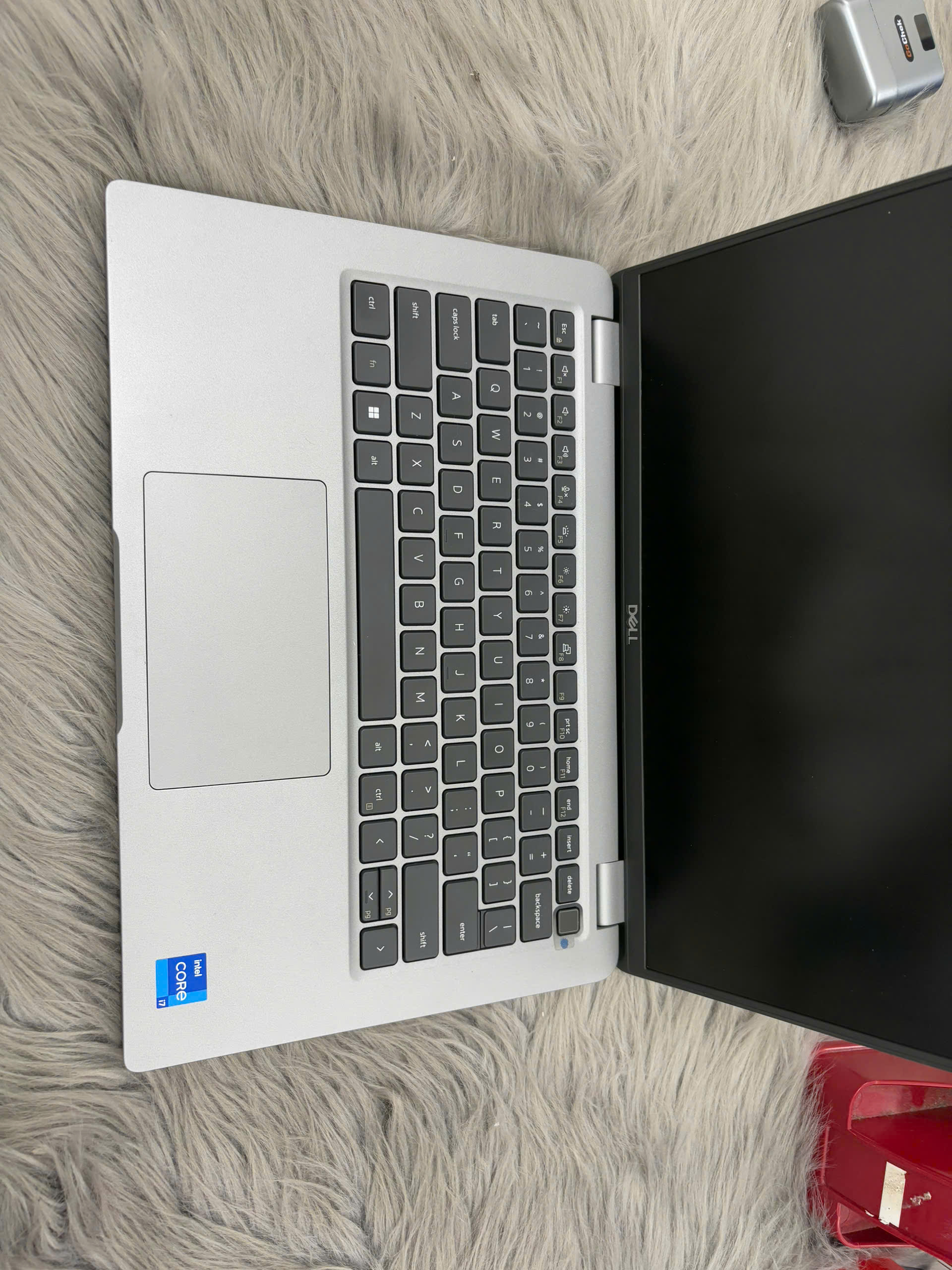 z7692970087814_efbb773412c92c3d813180a23d3eb72a