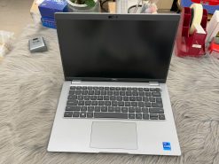 Dell Latitude 5440