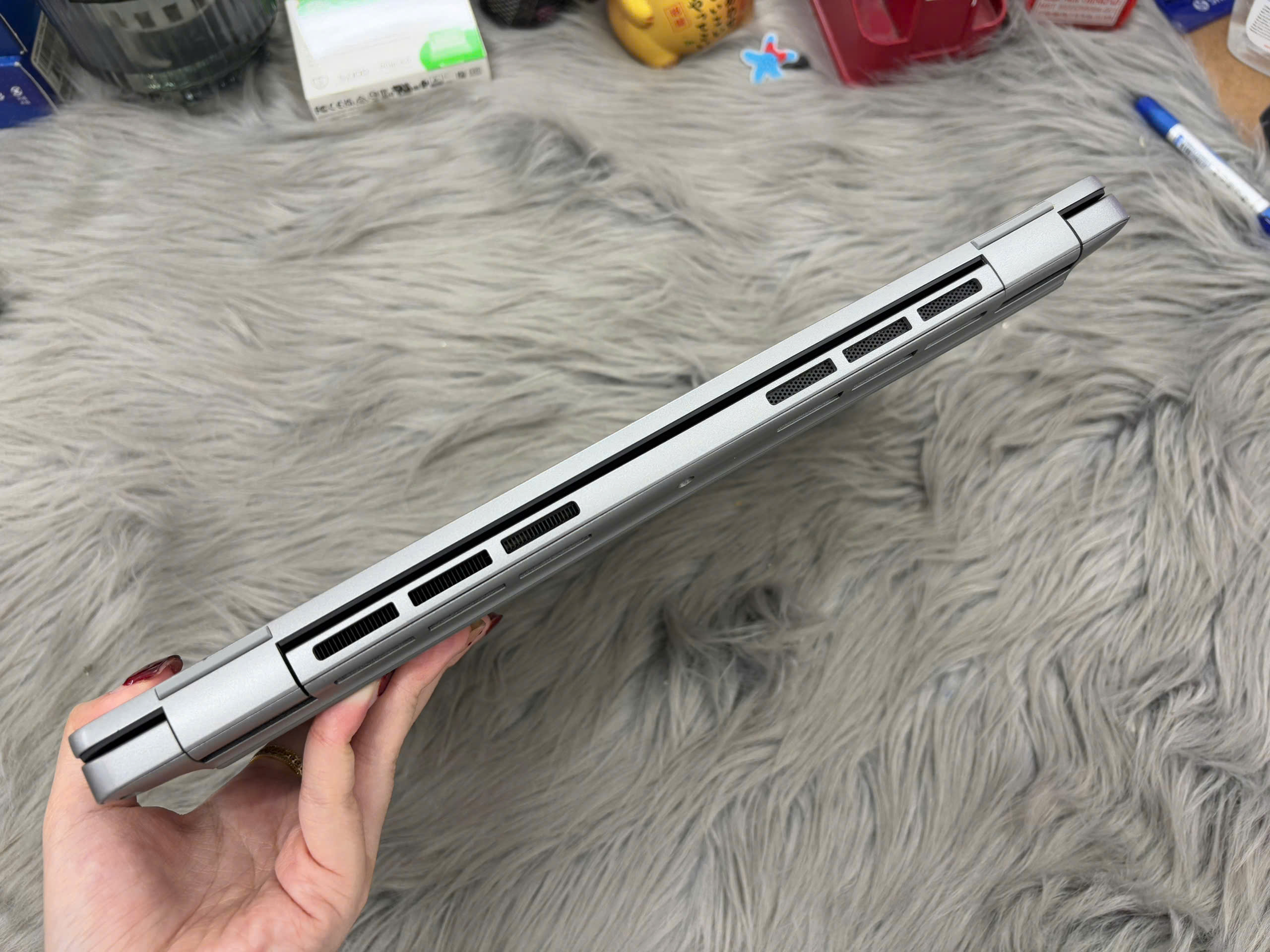 z7692970107980_9f5c17bd4ab8b5322d9d38ee481933f9