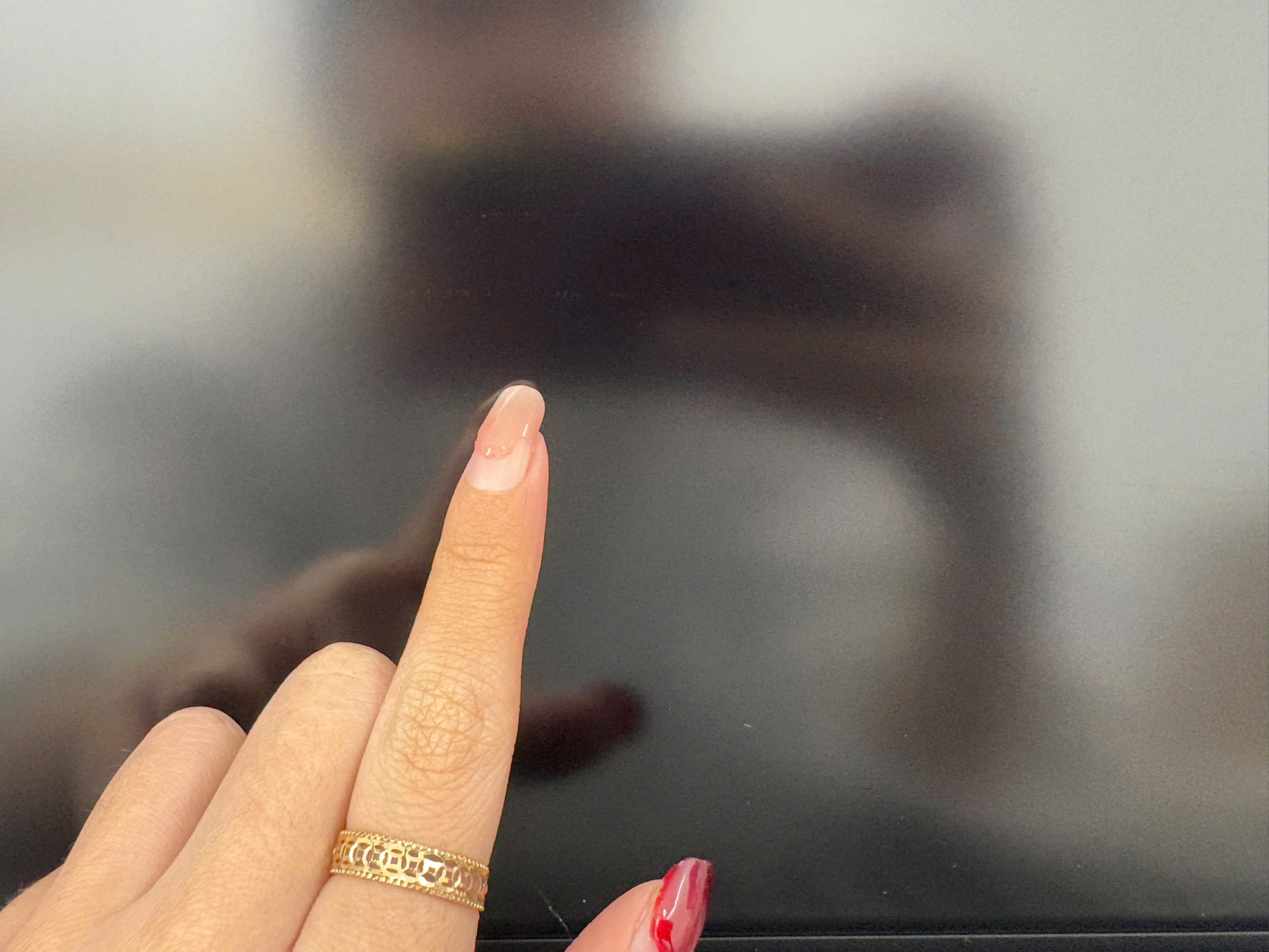 z7692970986636_717e32de6847318da5f656c7e7b03a38