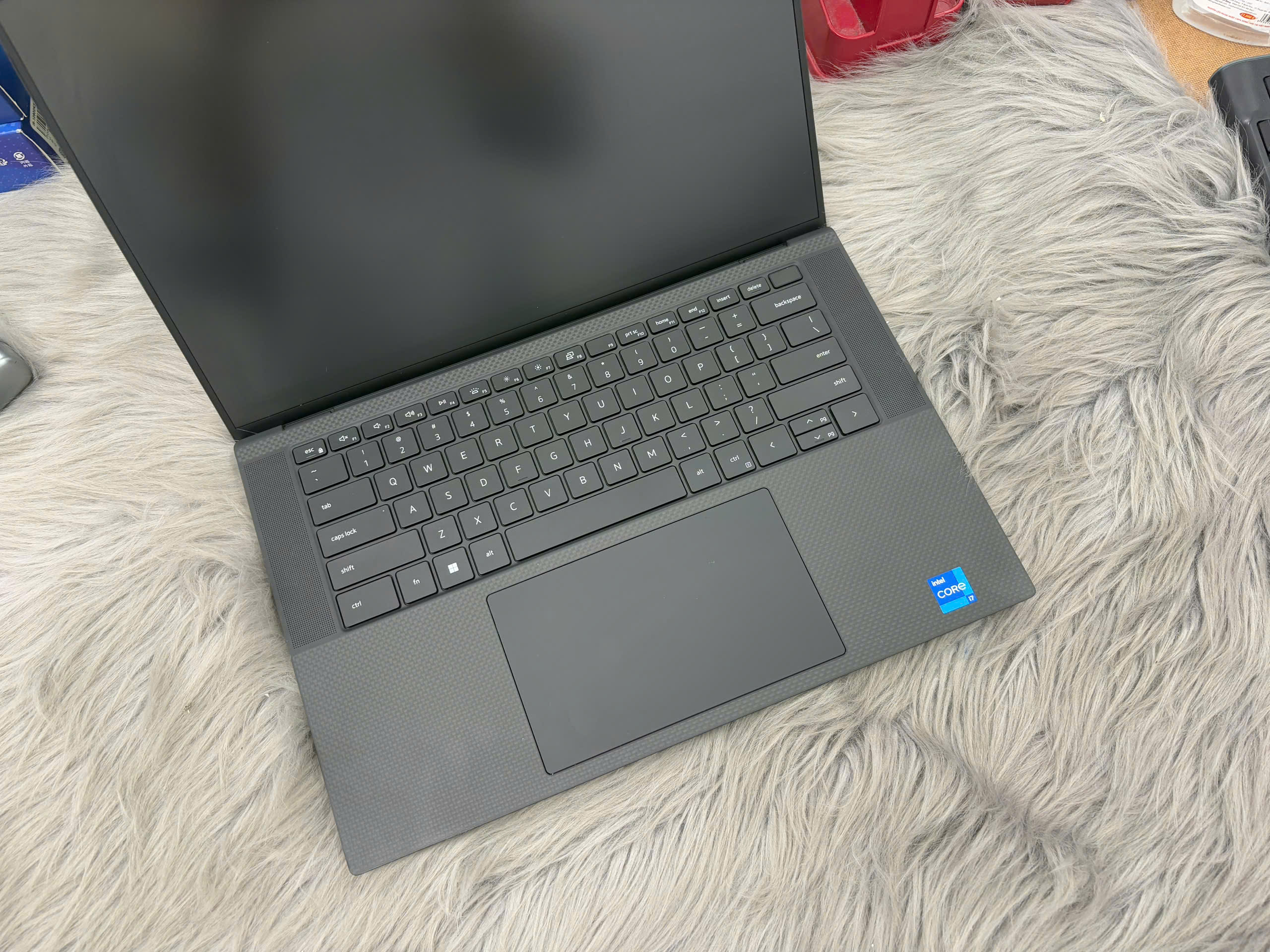 z7692970992632_4df7724e3f88c7348fa216190e587079