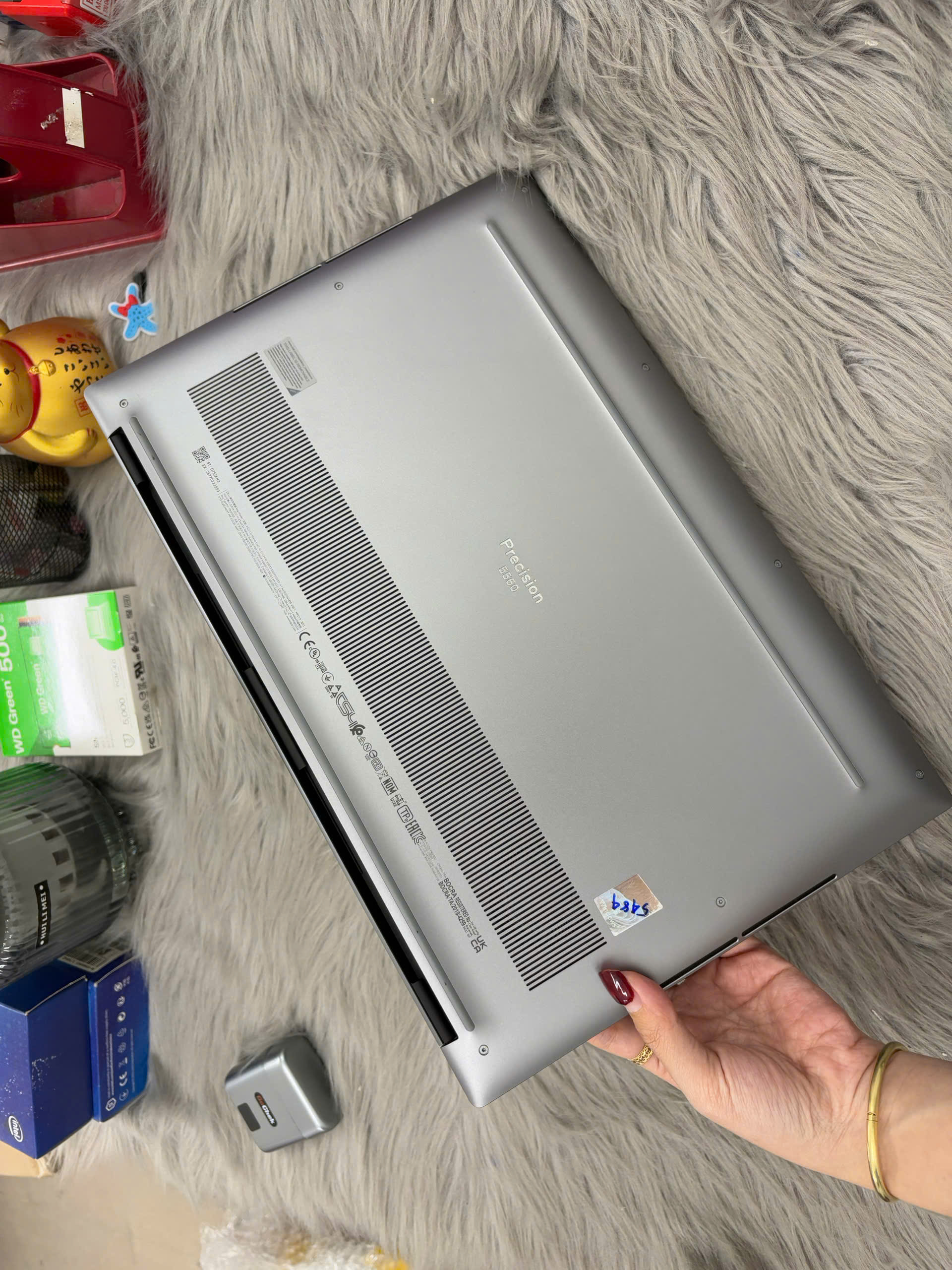 z7692971008490_090f1e9032cfcb1177338d76dcc99de5