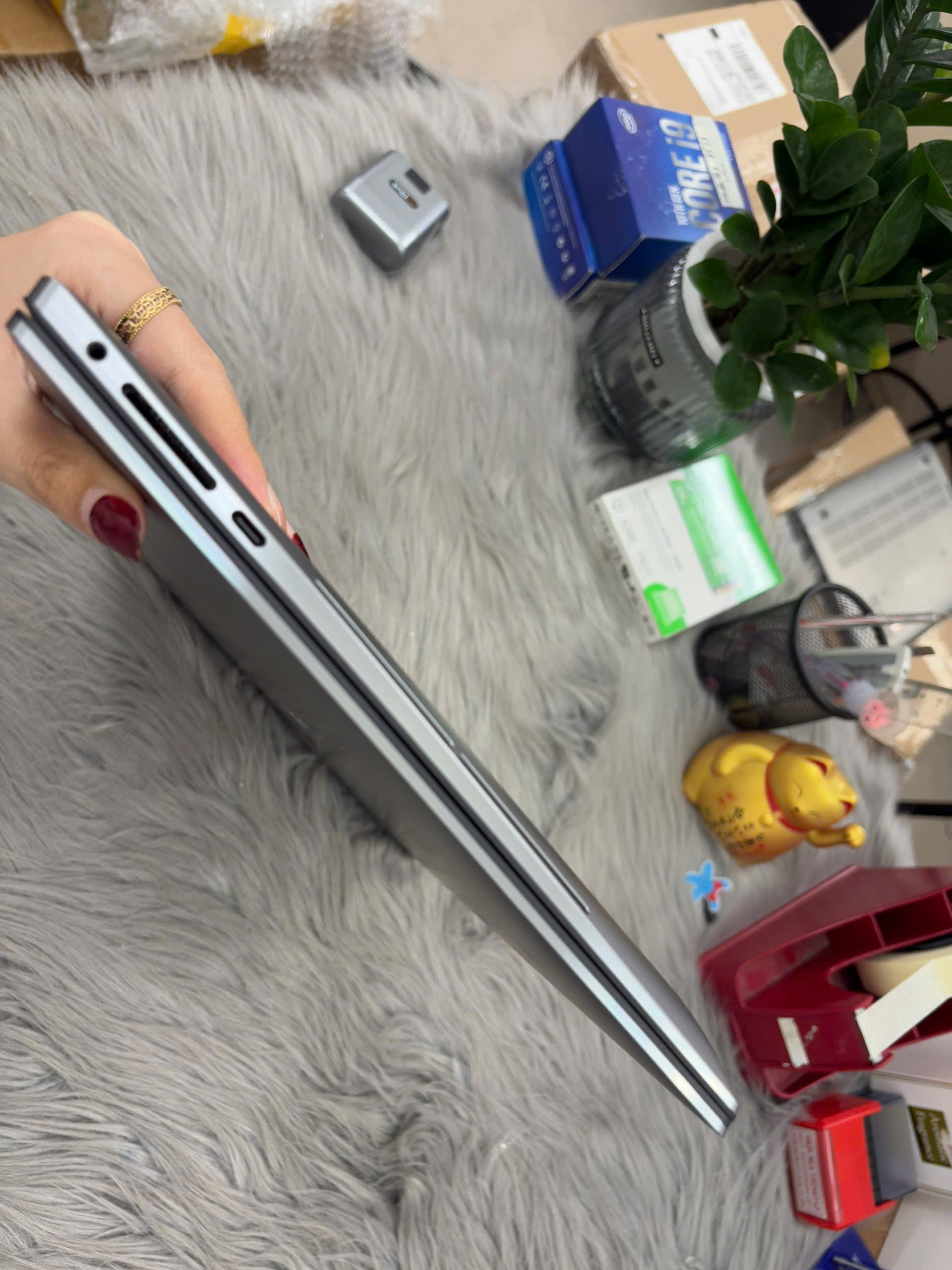 z7692971025940_8c843d1c65f72ce96f7168b814a188a5