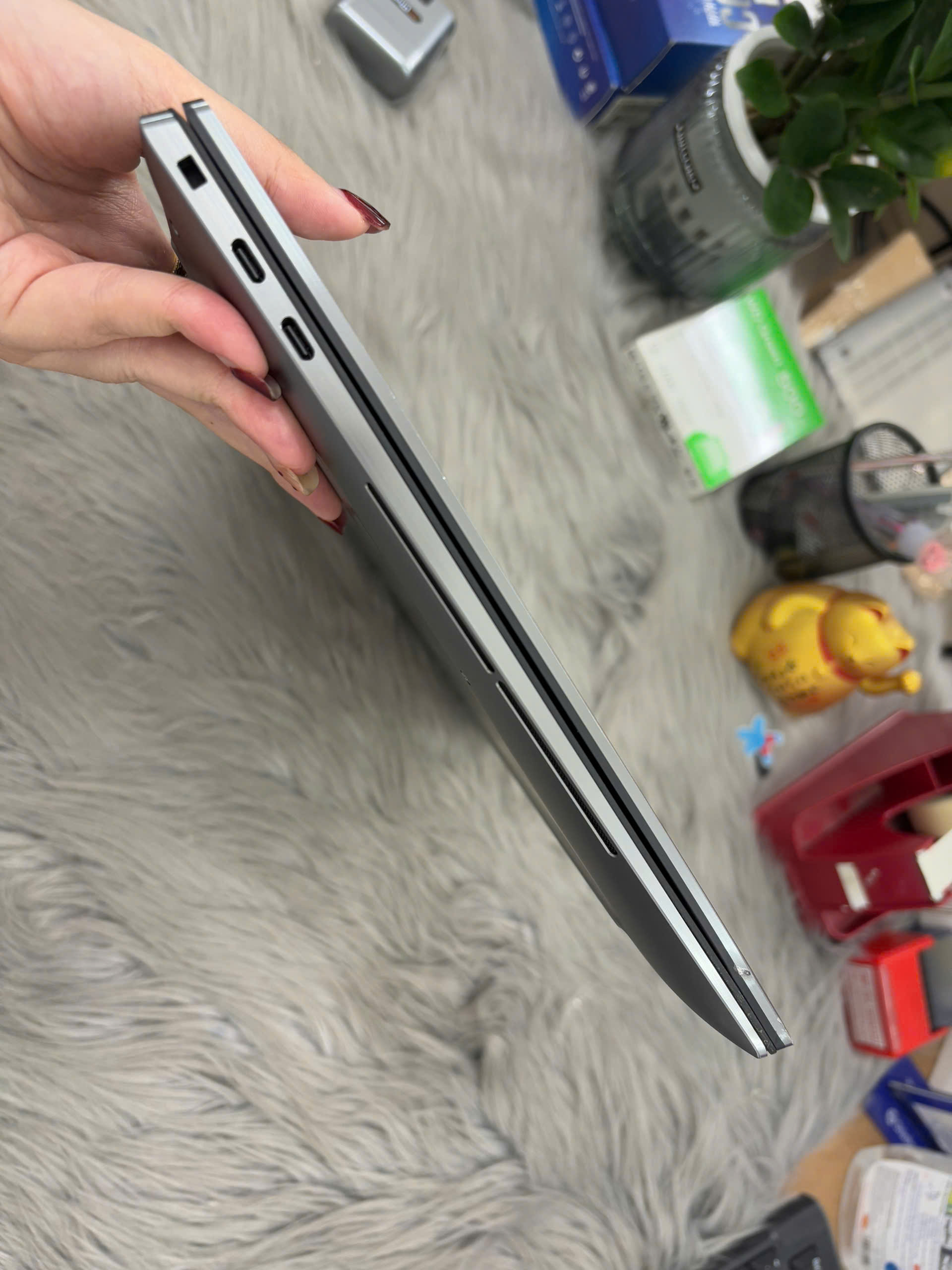 z7692971035024_efb1f5d7449e4e17934fb001bcc606f1