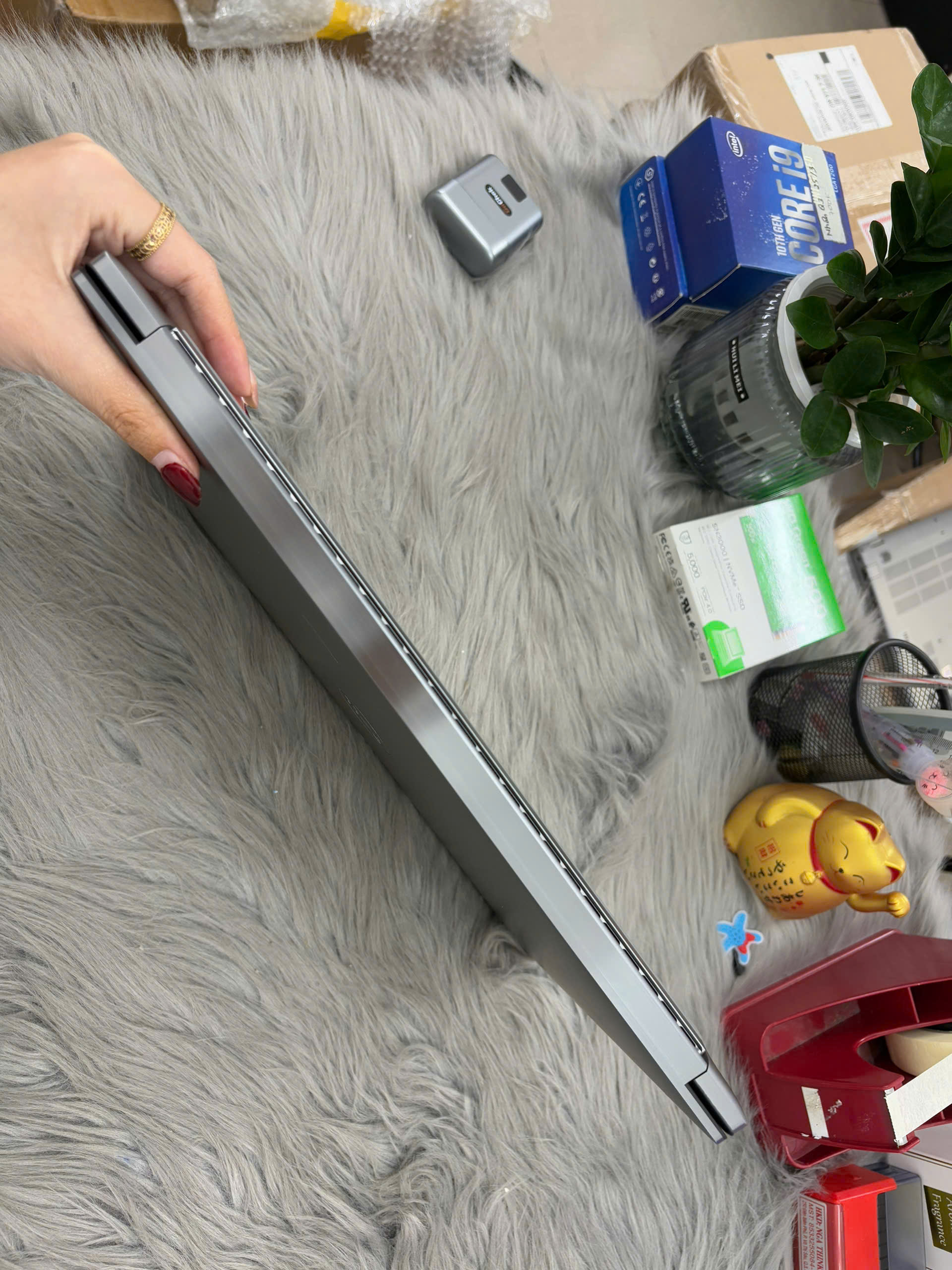 z7692971037313_30ac263666f20a669b21b5644e93dbe5