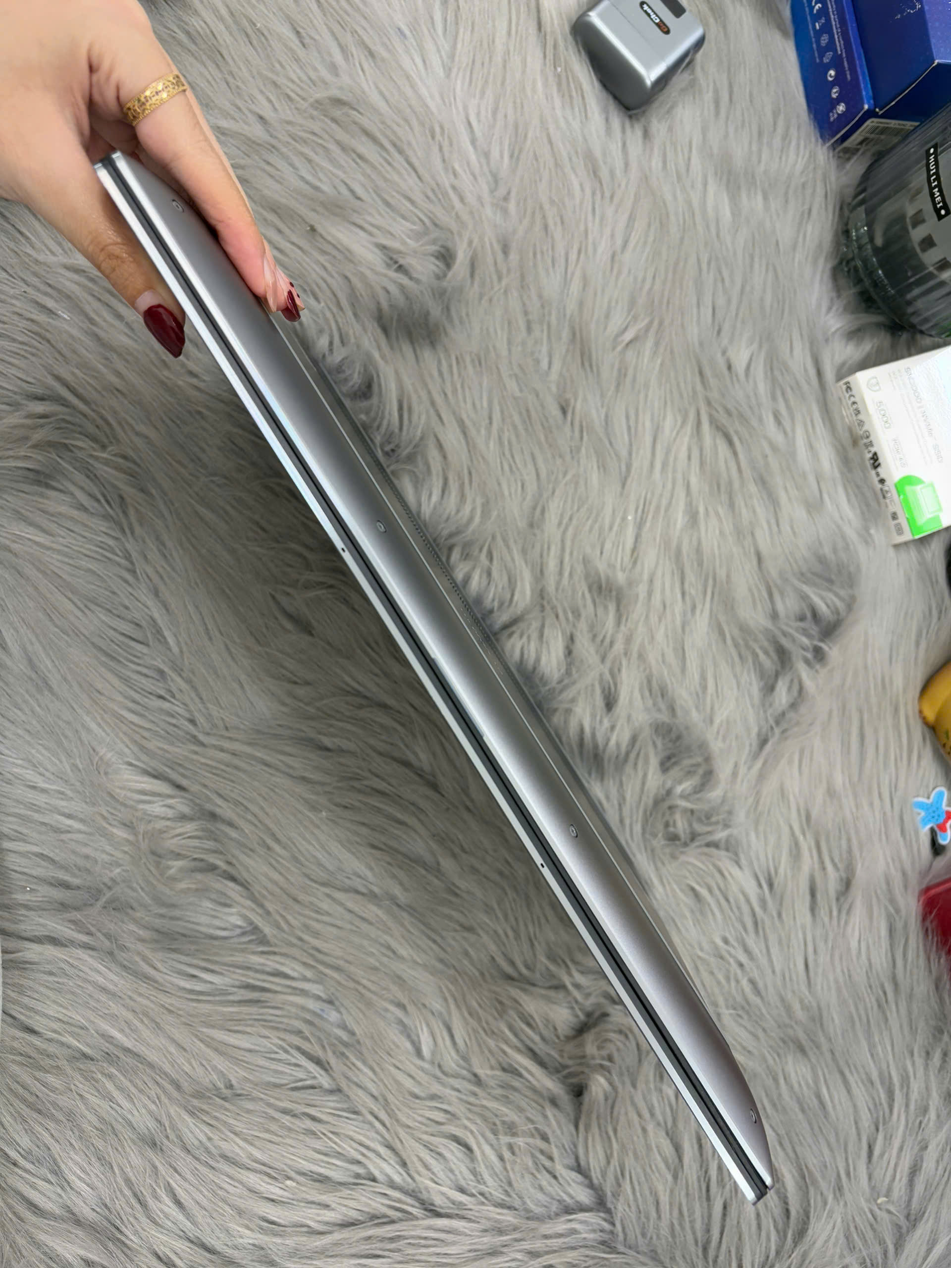 z7692971049799_fe52303d0f3dad3a68779c479a13d822