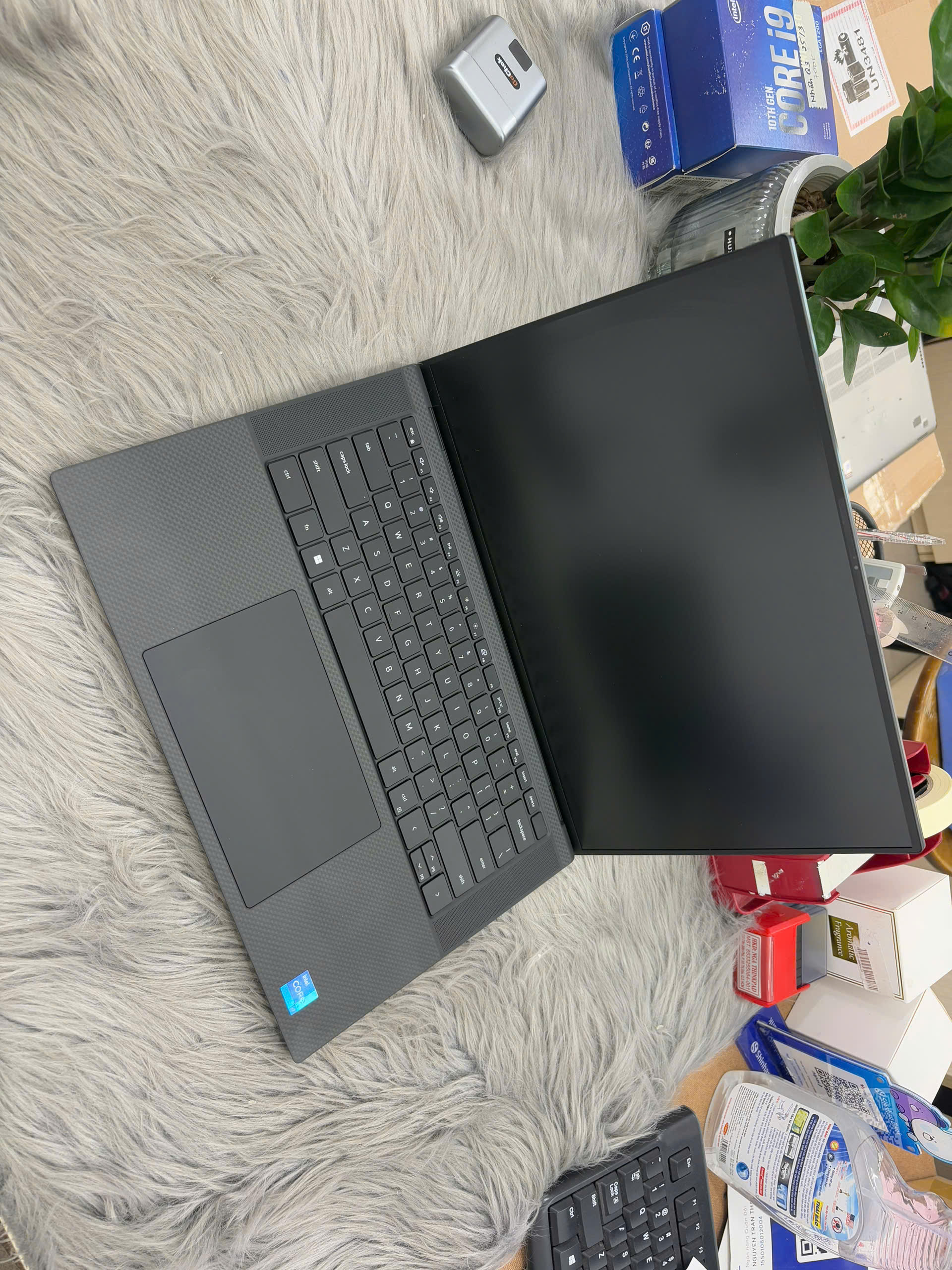 z7692971062476_25255b276a349fc0241c7314e3cef5c1