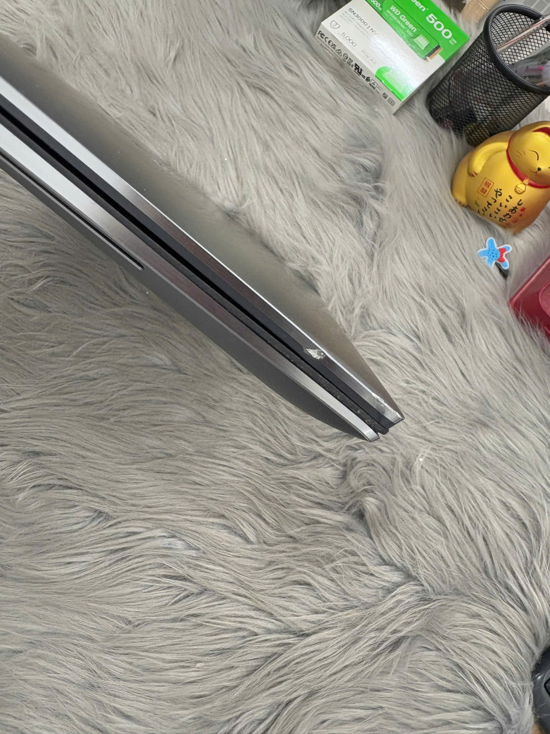 z7692971071692_67da5bb2e887bc0e63544a902d63f6d6