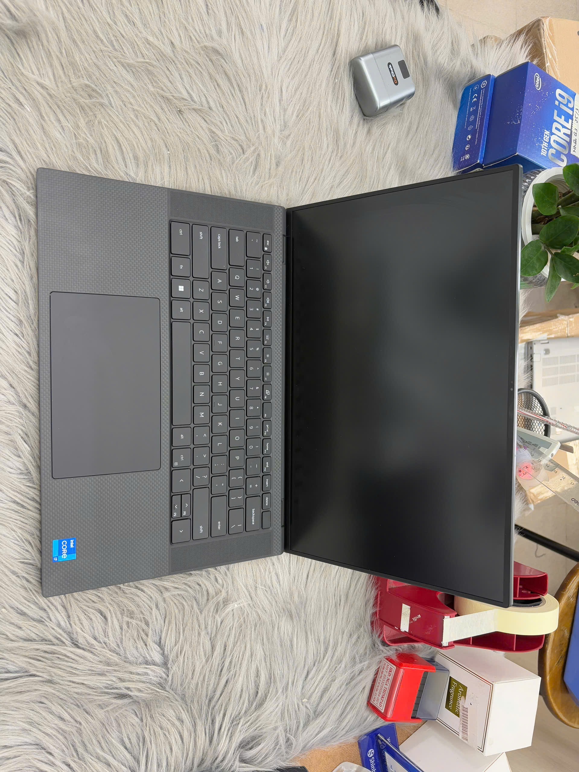 z7692971078786_f975a273efa91cfd9b87ac0d5eef5a25