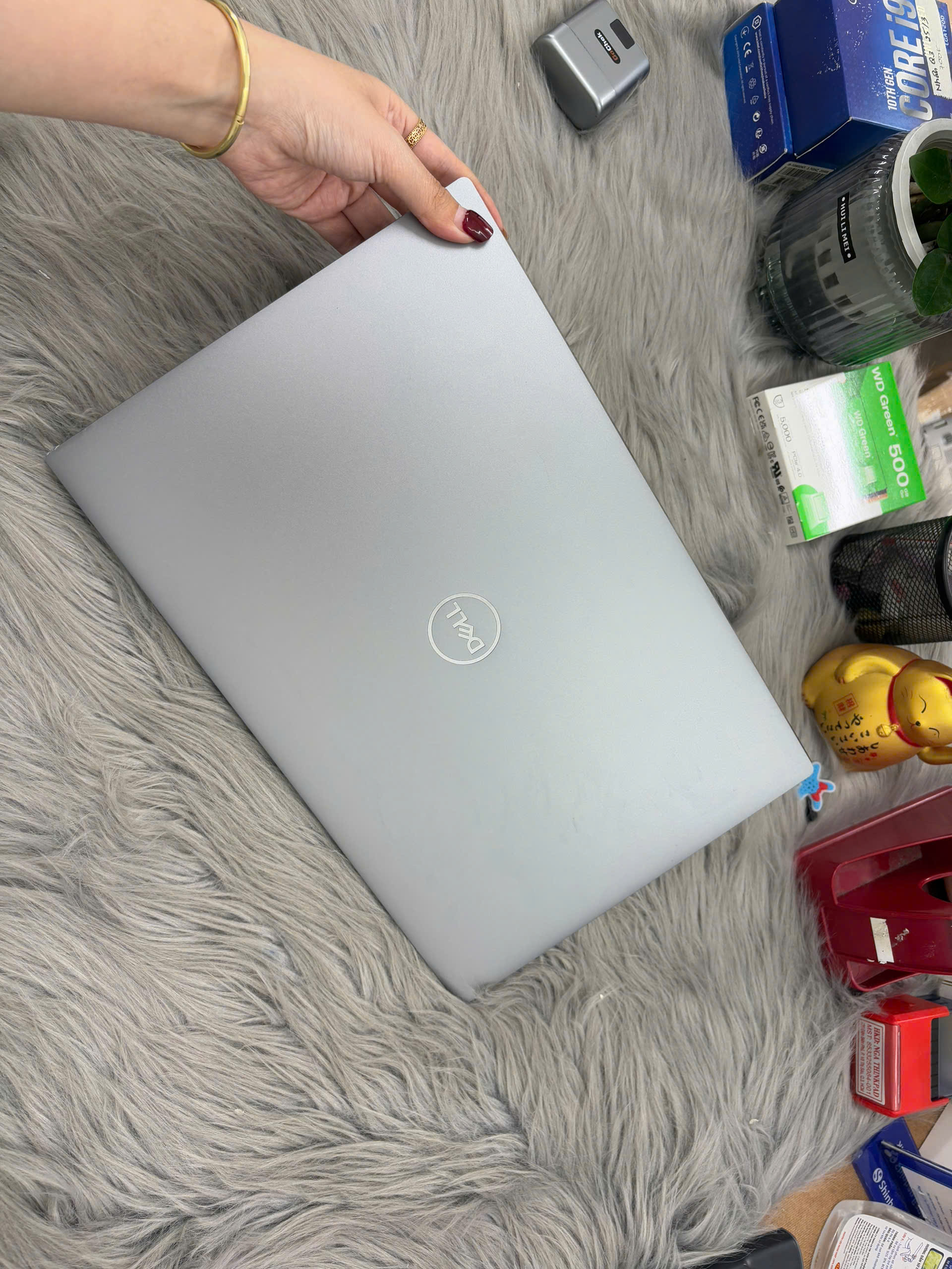 z7692971090254_5a49b8952dd63a87e922f768b22a879b