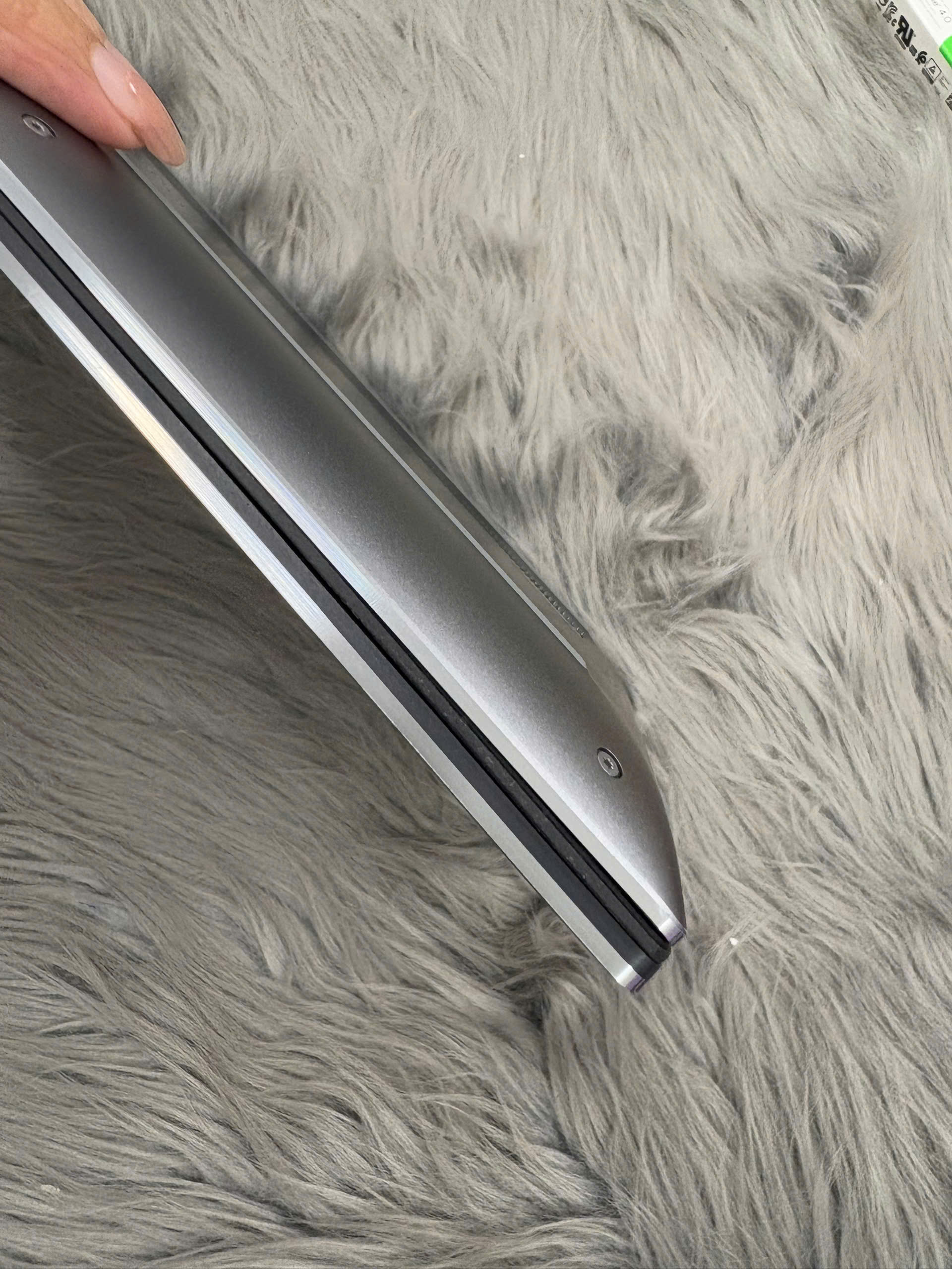 z7692971099182_c671deb699b7f38a35515b05244e5e92