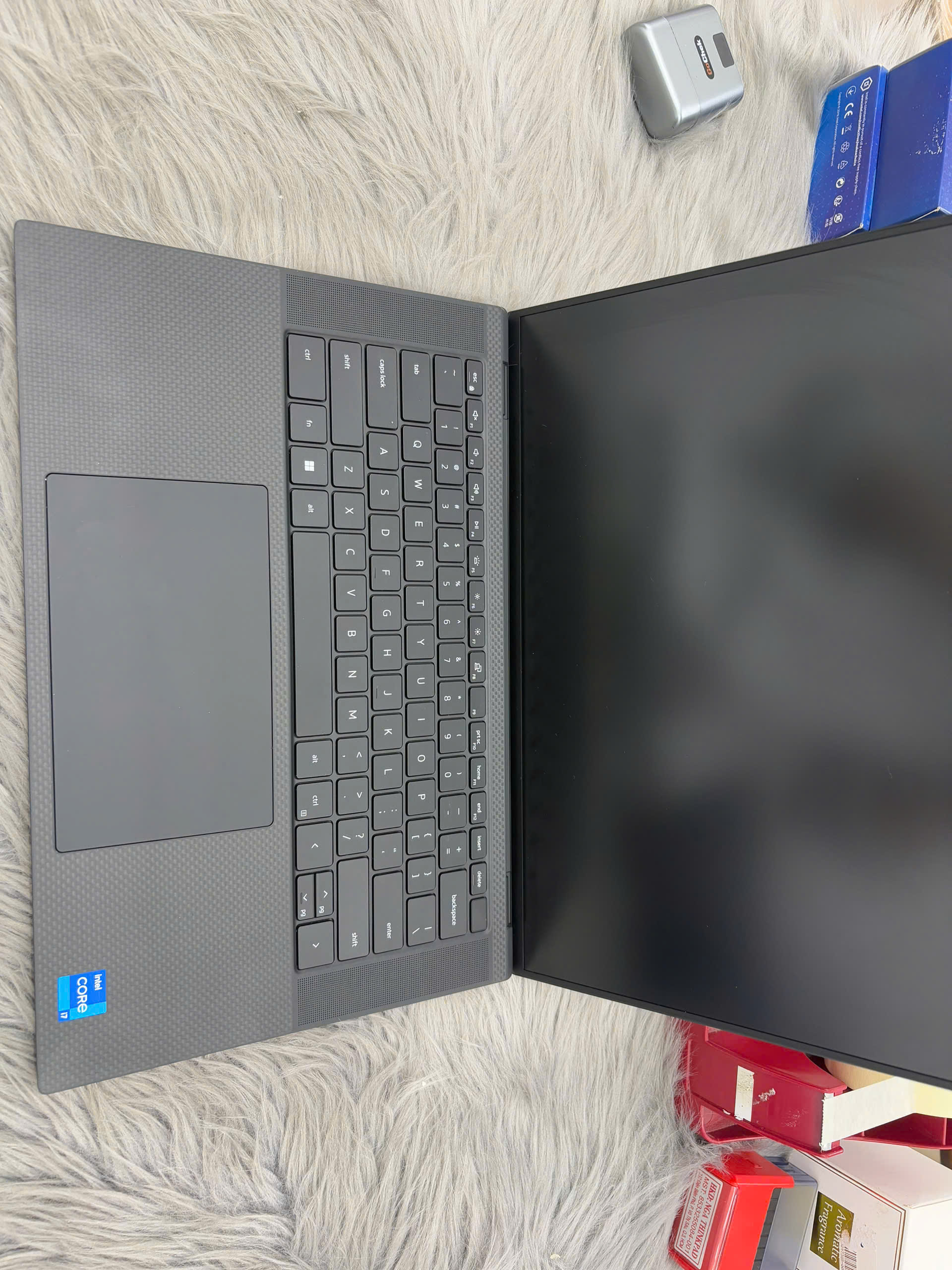 z7692971108769_6b00ba8b2a5f8d9075f08fc8a946c699