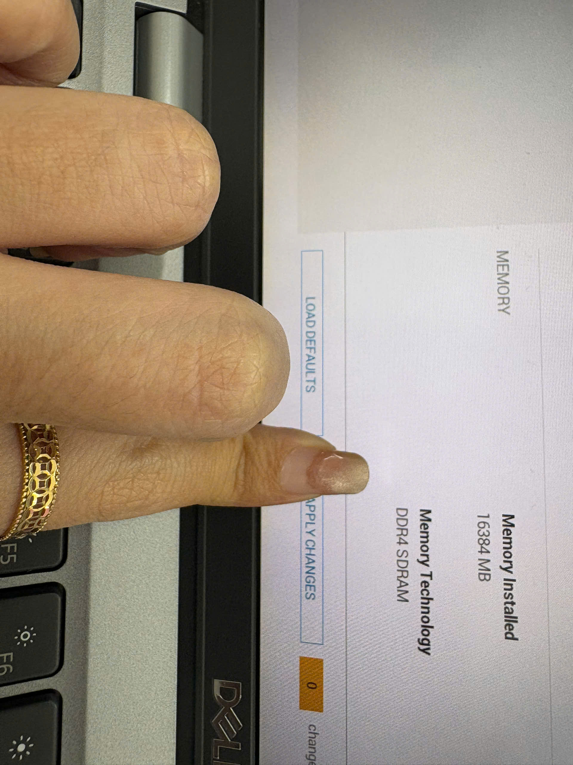 z7692972407017_17323160d134de5710c925913c7fe3d3