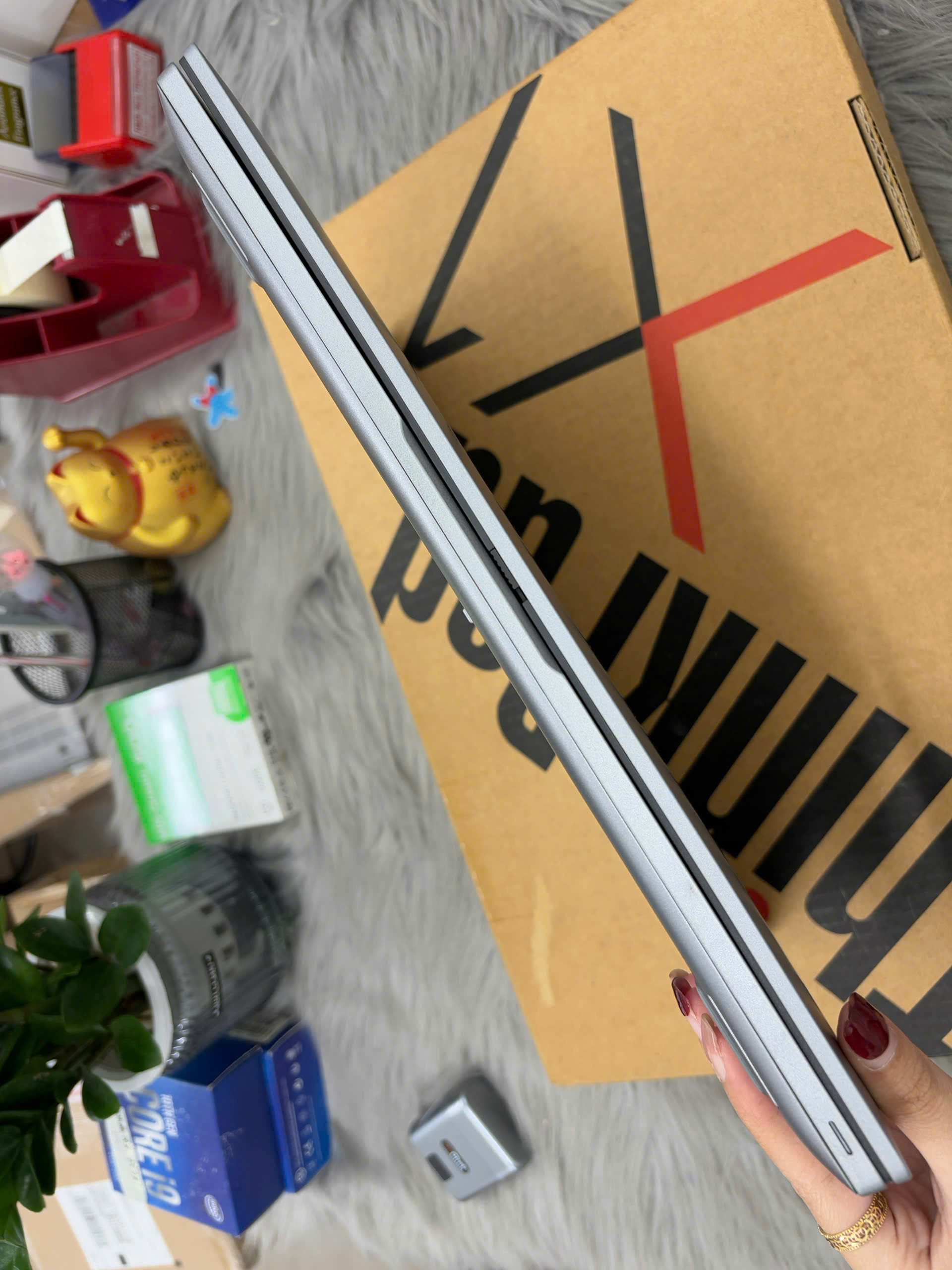 z7692972418029_c7b78ed0e76748d68ee32fb08c9ca5a8