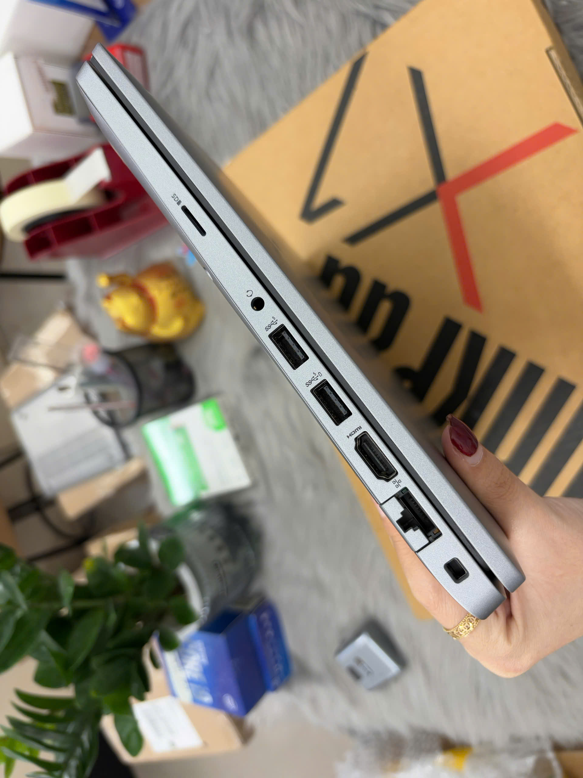 z7692972424561_7d44dae3a1c9379fe1195466a65416e9