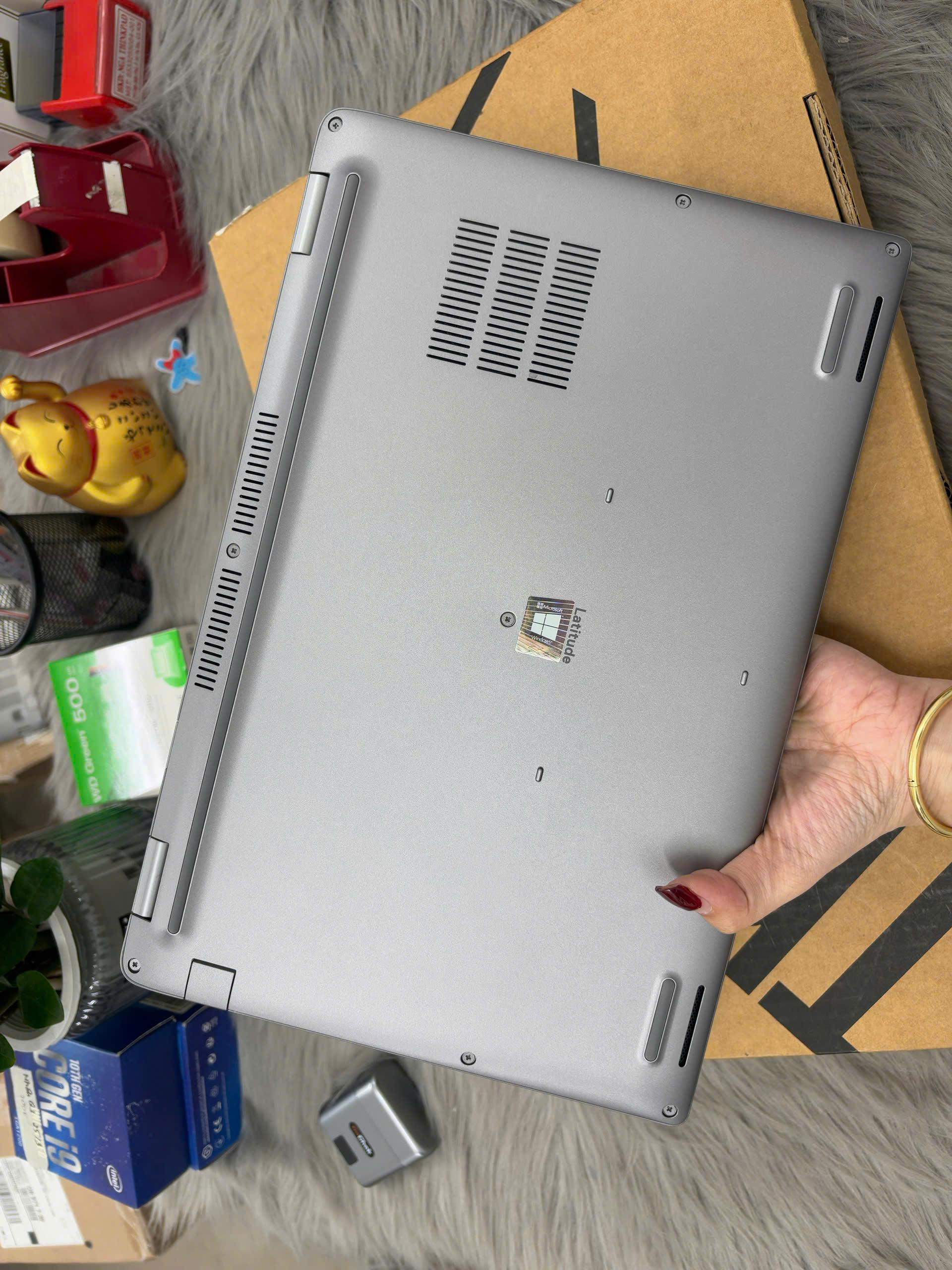 z7692972425888_bf27759f11036e3db75700f7eca68199