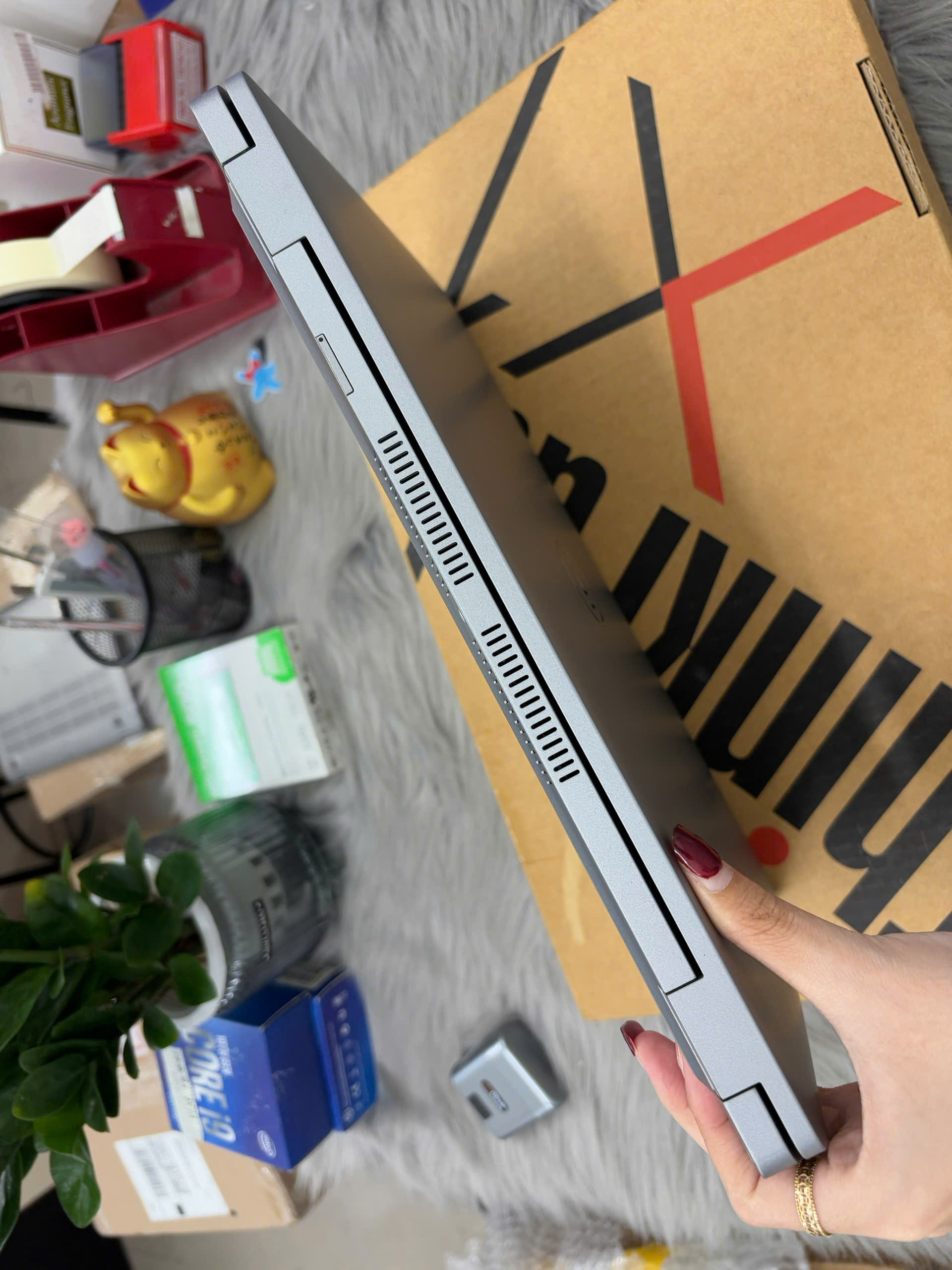 z7692972437147_f356aae2aac8323175d9340bfb915015