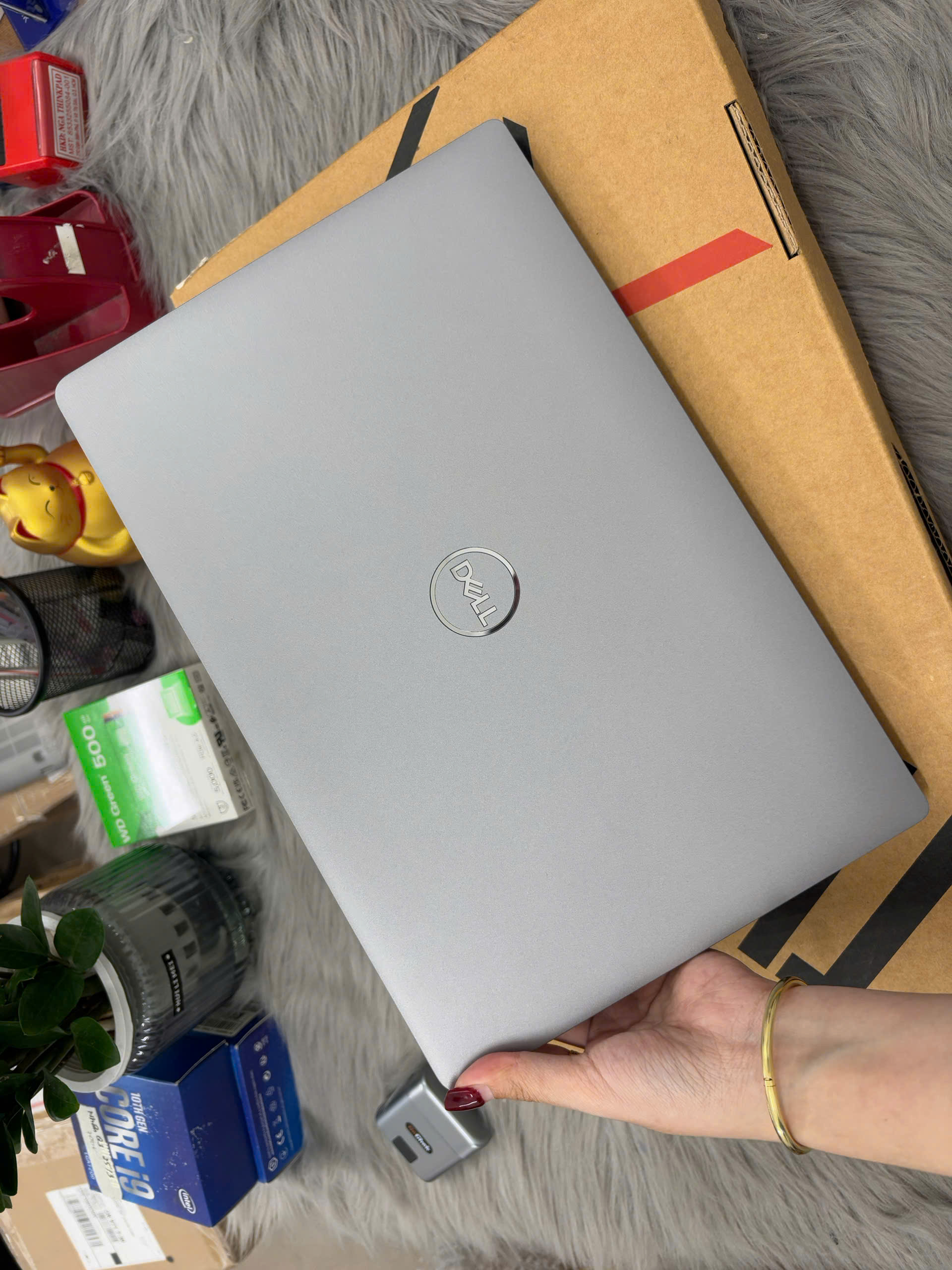 z7692972454971_57fd119842550123b83e9a7b81d61da4