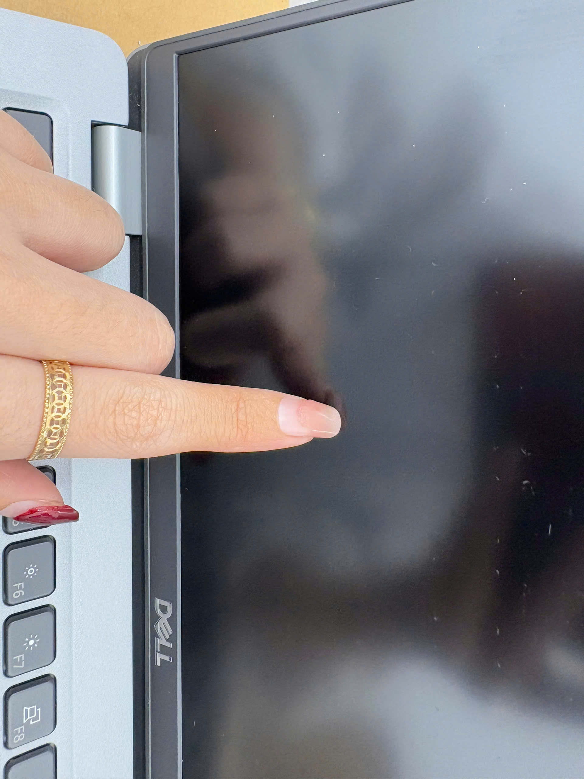 z7692972467025_01331c1bc3ae8ef0b7d76ddc36303261