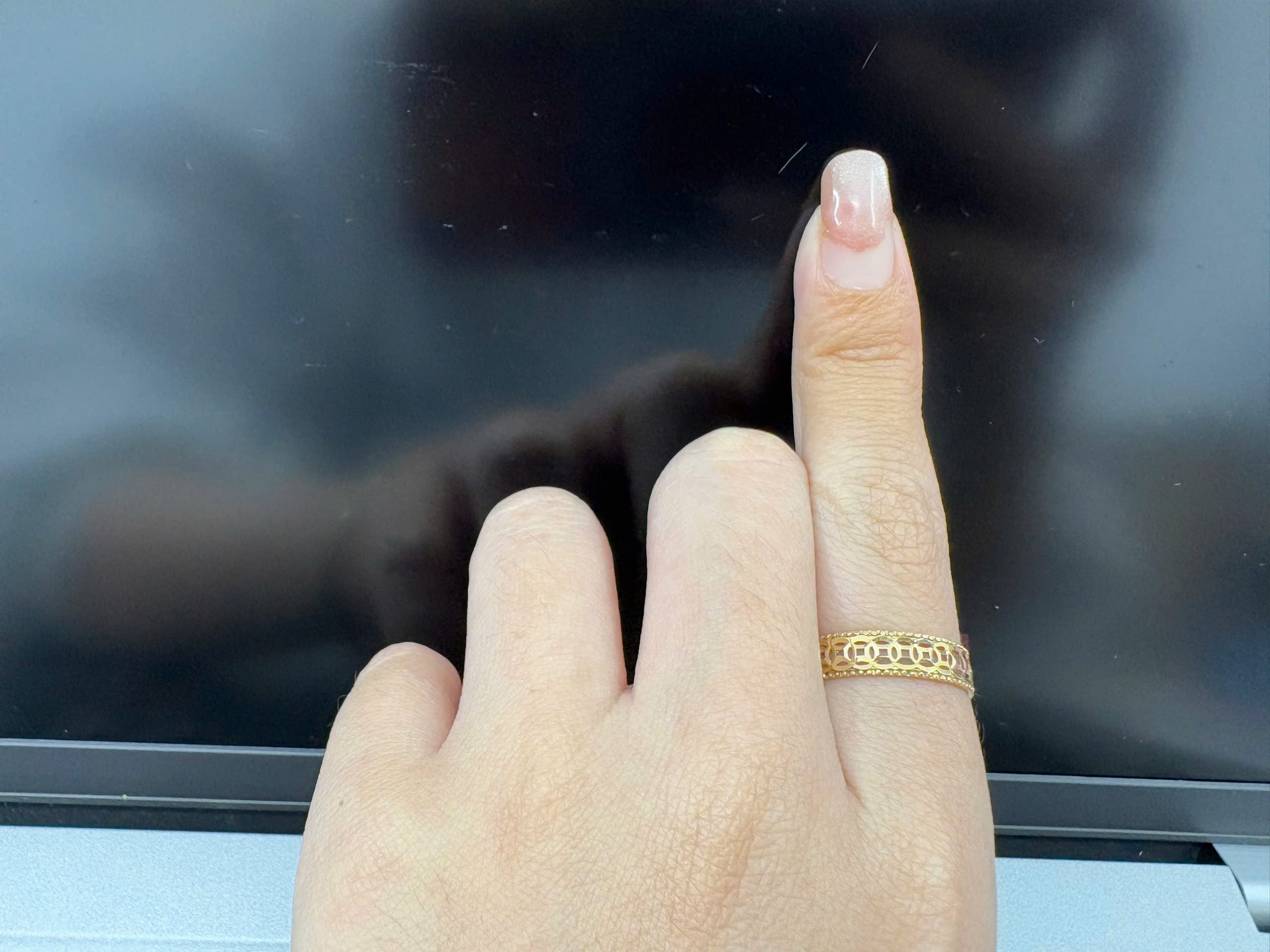 z7692972469222_c77e19dc2aa55bcc7a2c5da1d57a1065