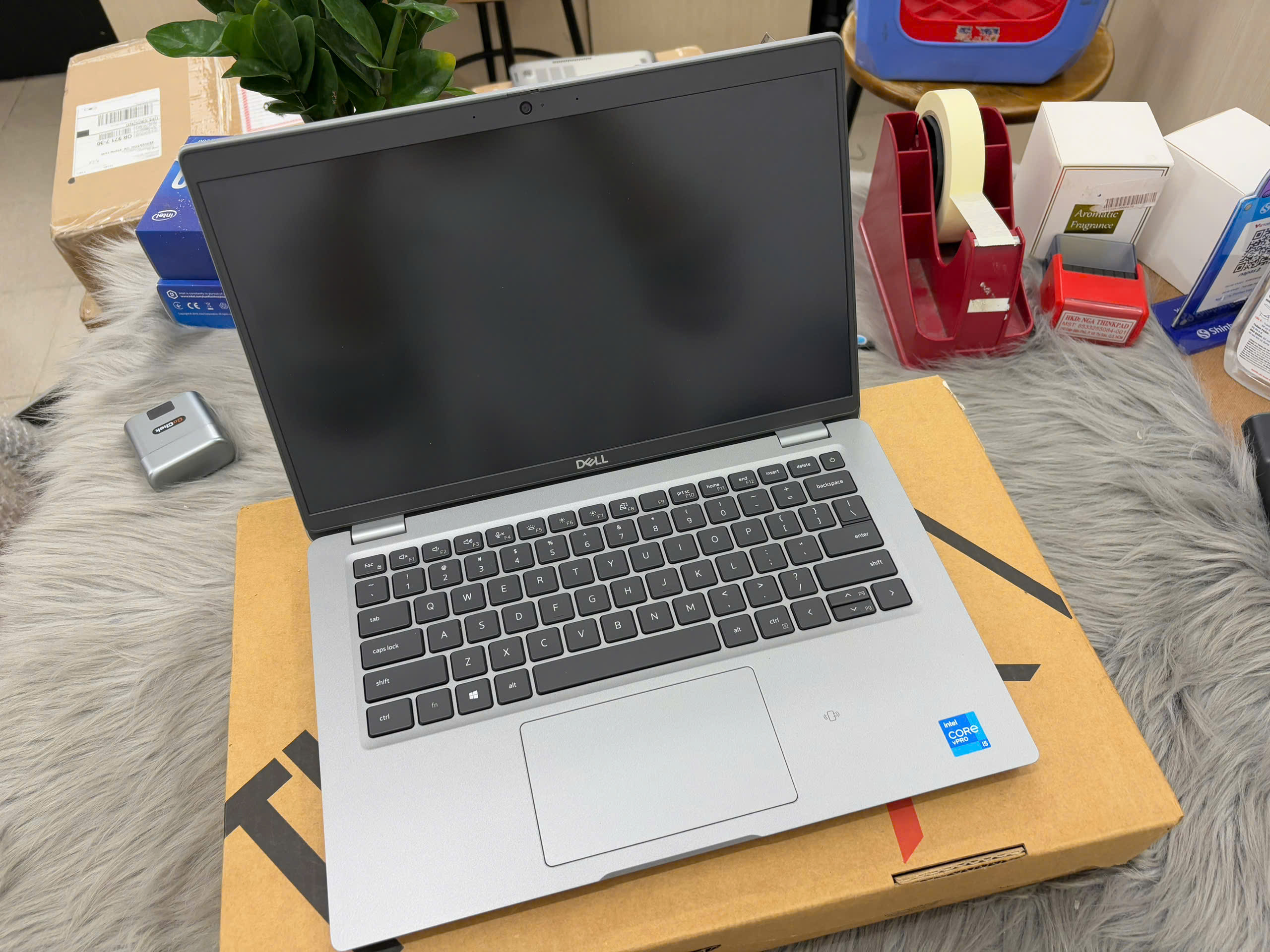 z7692972485781_13a4e2fa8e71eab7bdfbdfa5b684a99c