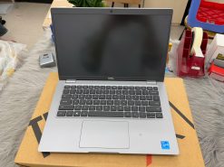 Dell Latitude 5420