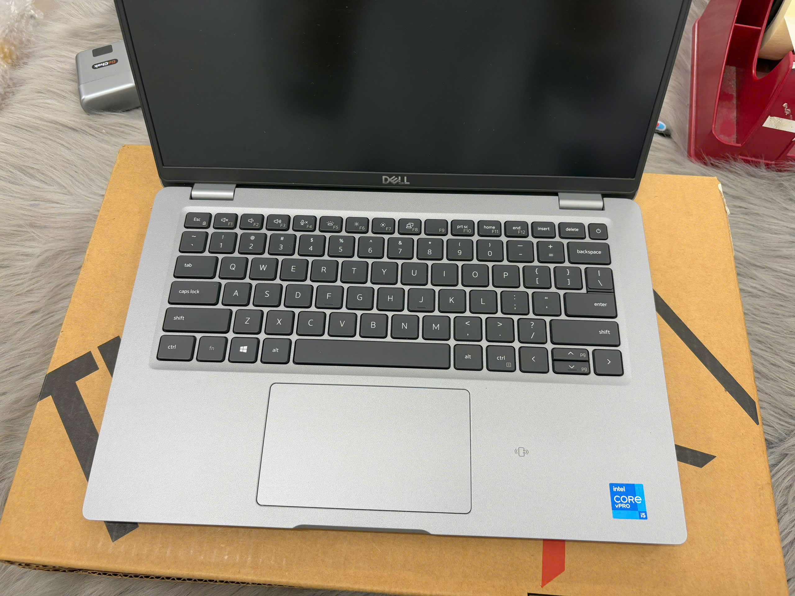 z7692972504340_1269243c2df2e3879dc87124d9470c1d