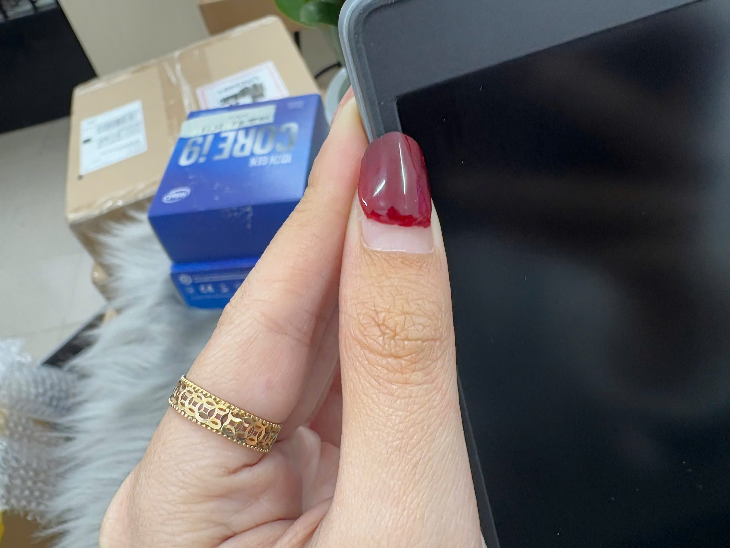 z7692972512641_e0d8715a66c63954d39ce528b878593f