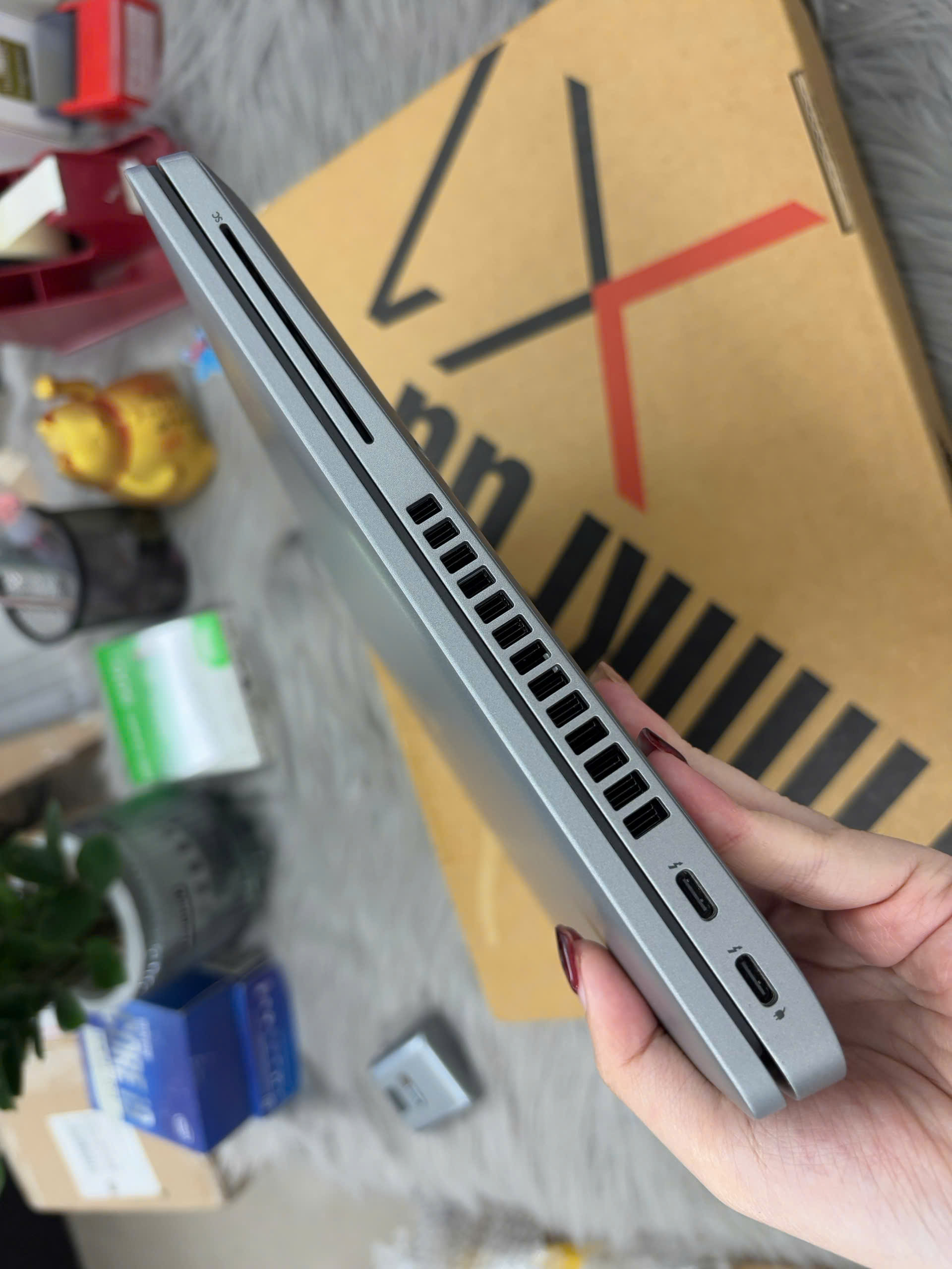 z7692972521455_f0bbb92d4e87a252a1ab18938c6bc1e0