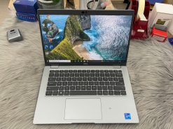 Dell Latitude 5420