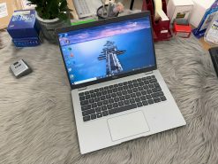 Dell Latitude 5420