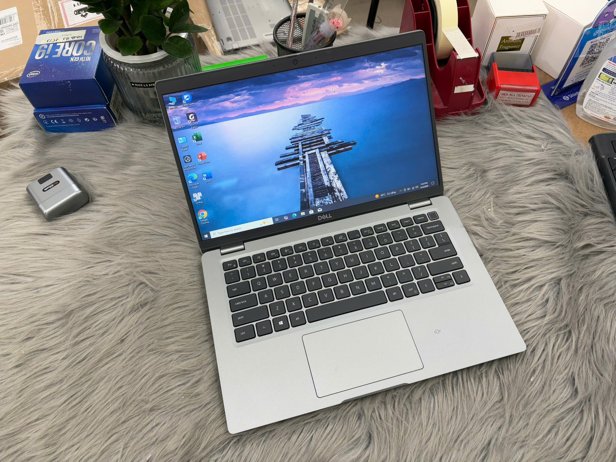 z7692976056280_8b1f1810e229aed93f872a2713376885