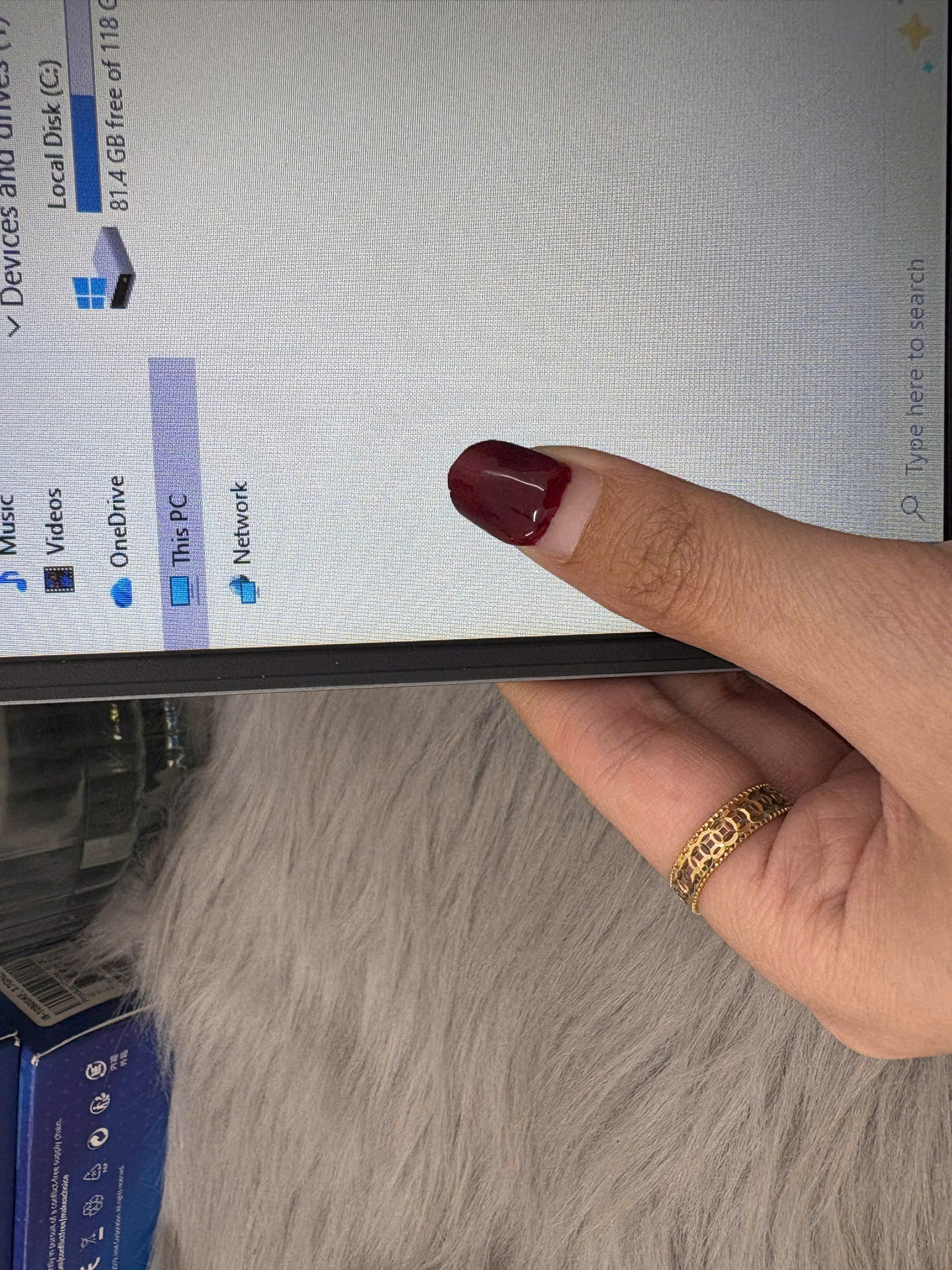 z7692976059860_566f199d8533e486ee3828a92d208890