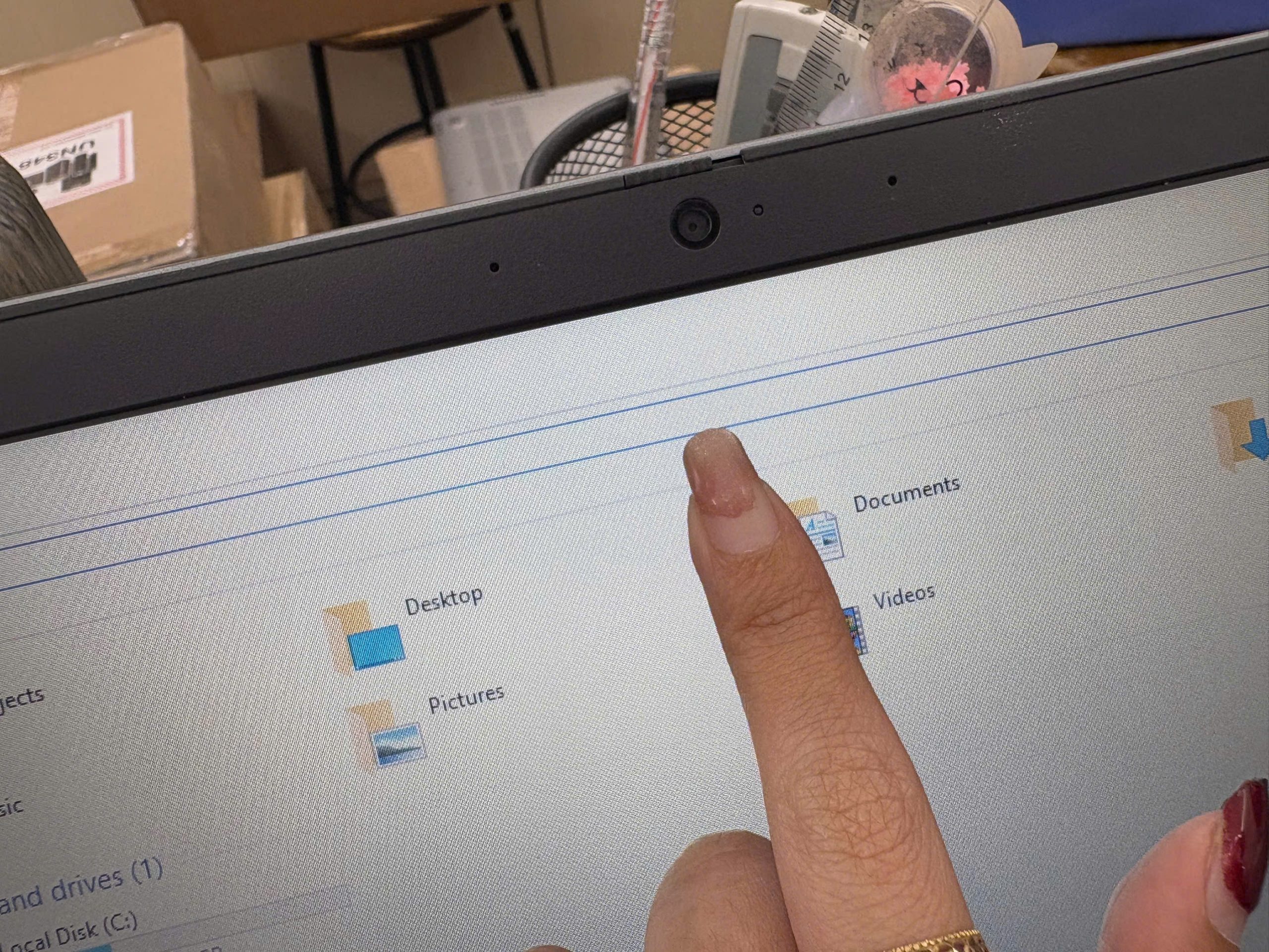 z7692976066038_e02a43ee57a897ac2901c4b3d16c93f1