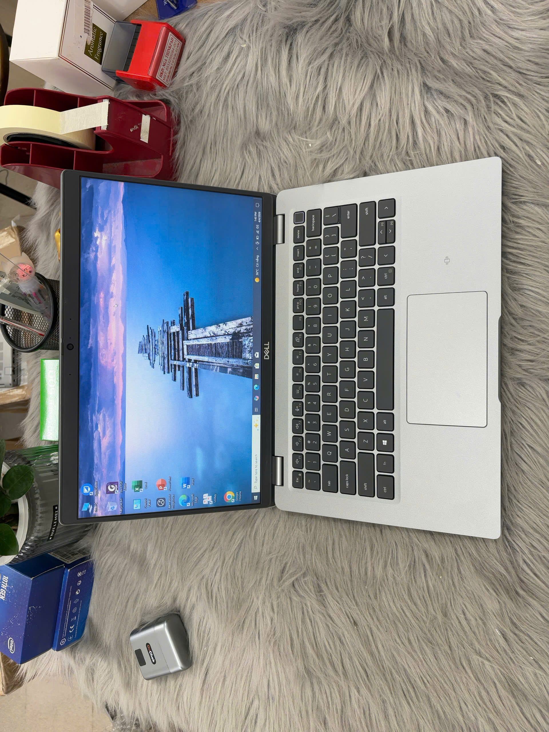 z7692976068789_79030ba73a070e45688313657722a9ff