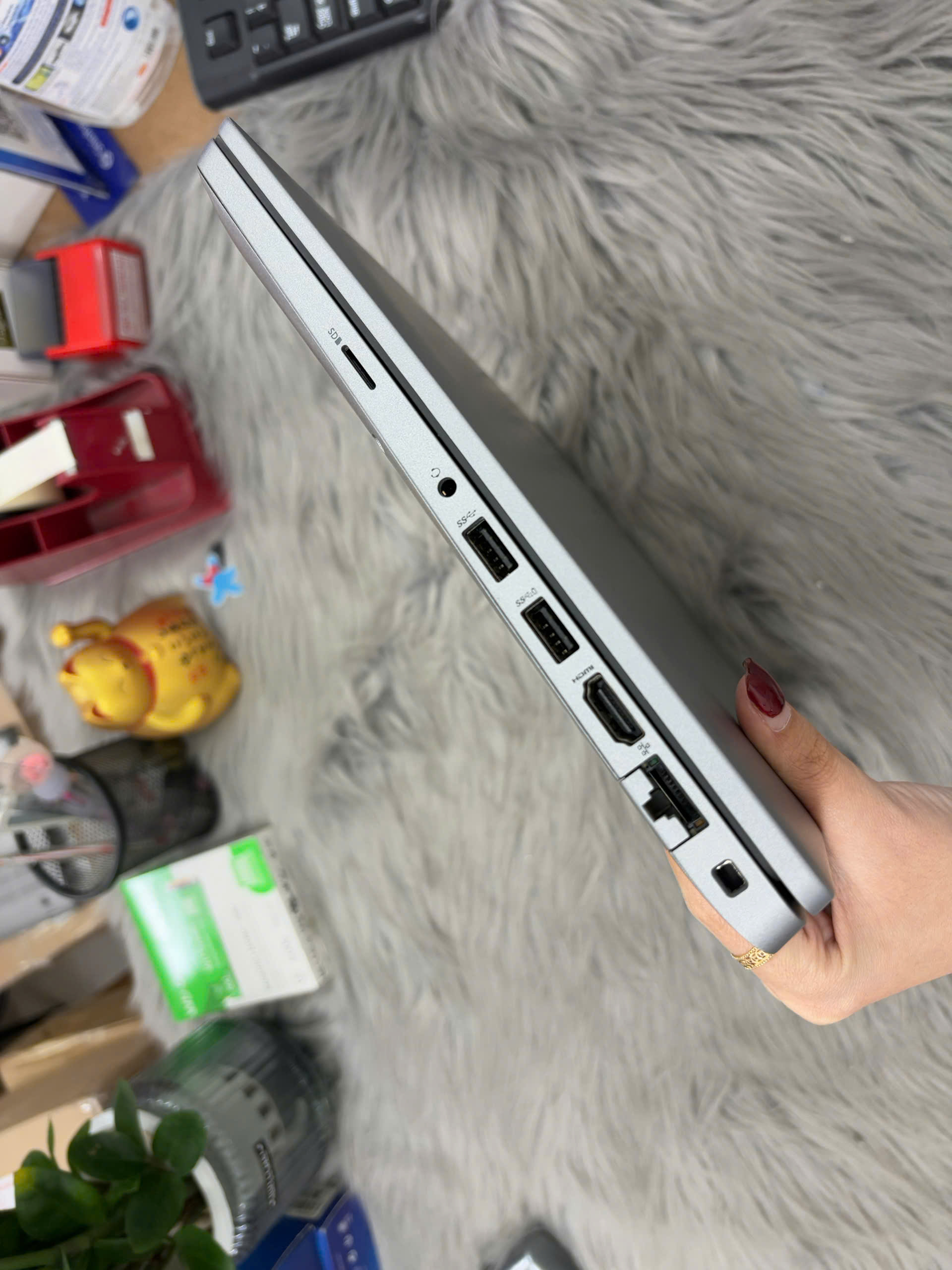 z7692976075073_8b59c4823d3f362a2ea8e2a09f46fb13