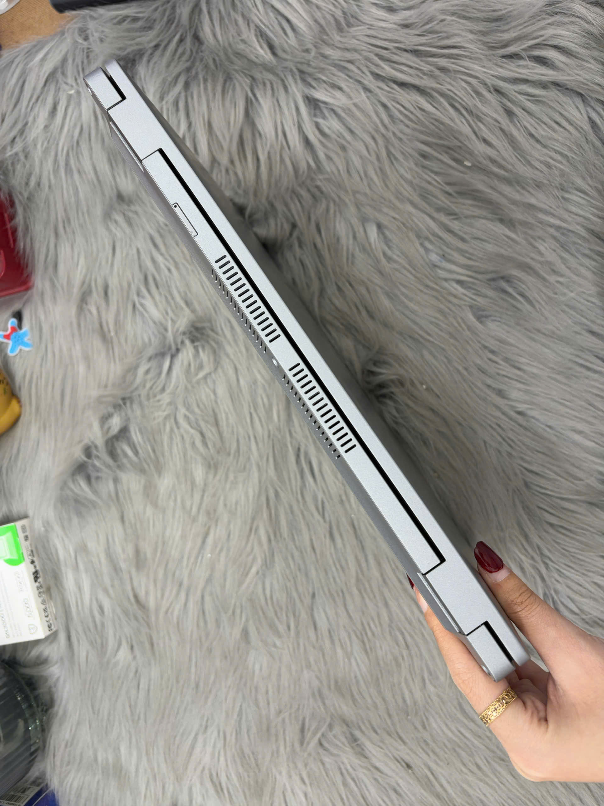 z7692976078996_123a606f7a1432f57b064493985d9892