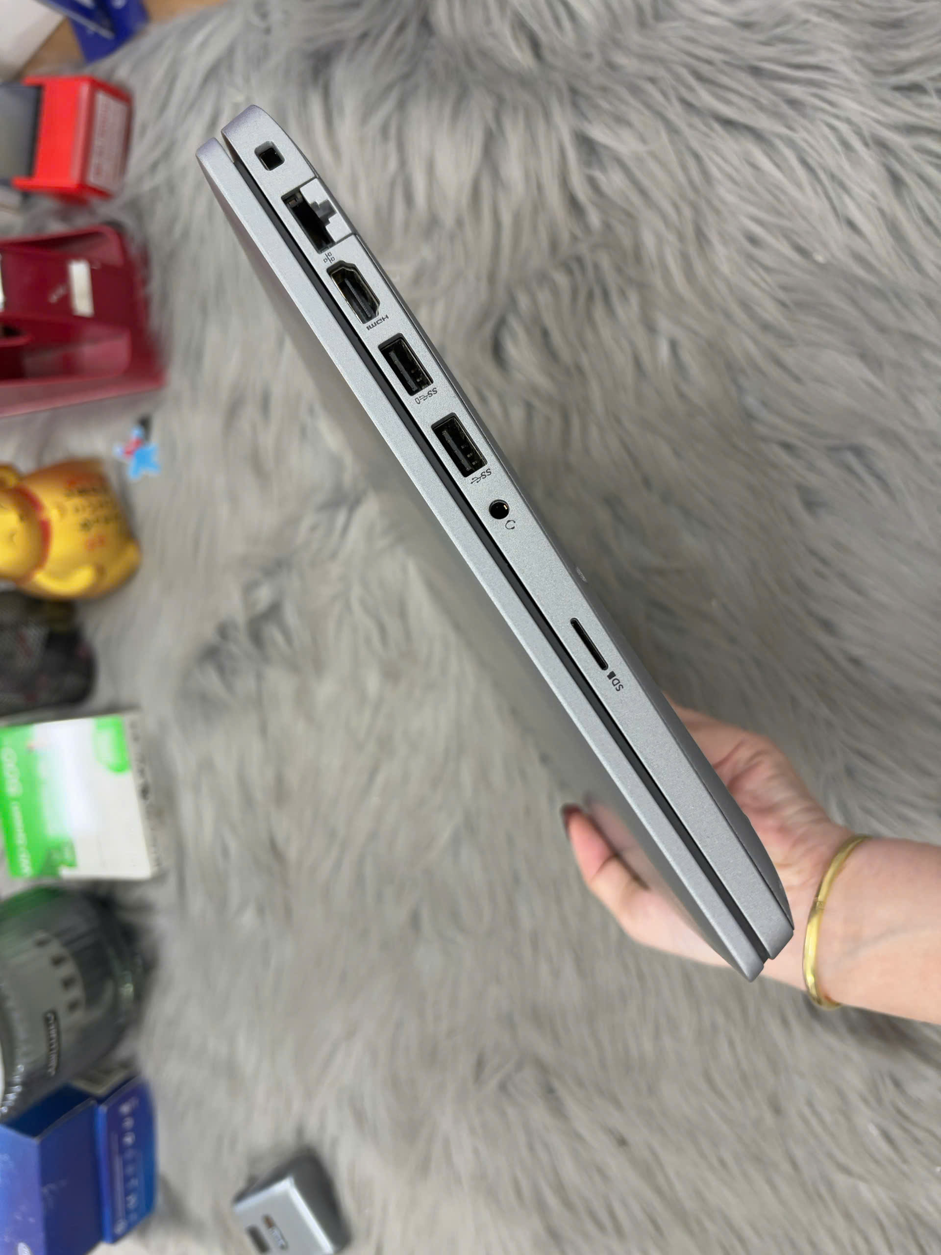 z7692976080700_2dc95a89b5405a0655ad15ff0299d945