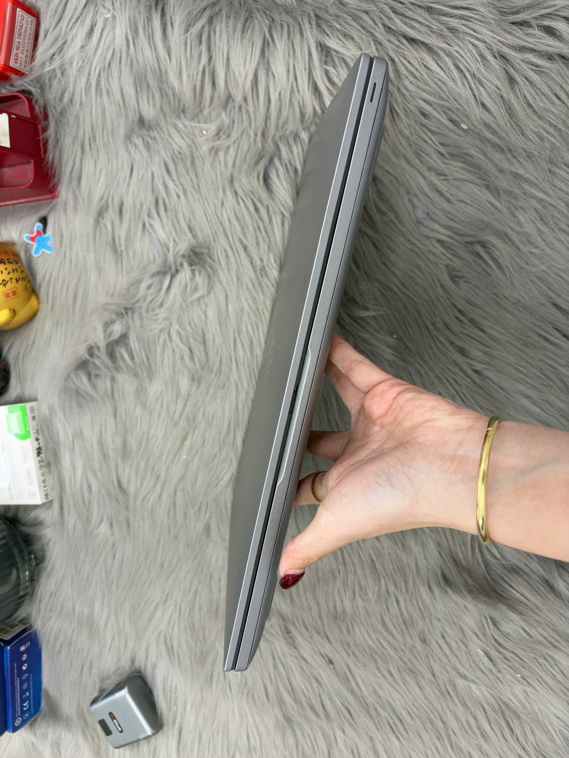 z7692976089819_daab62abe9064124af6cebe5ce4234aa