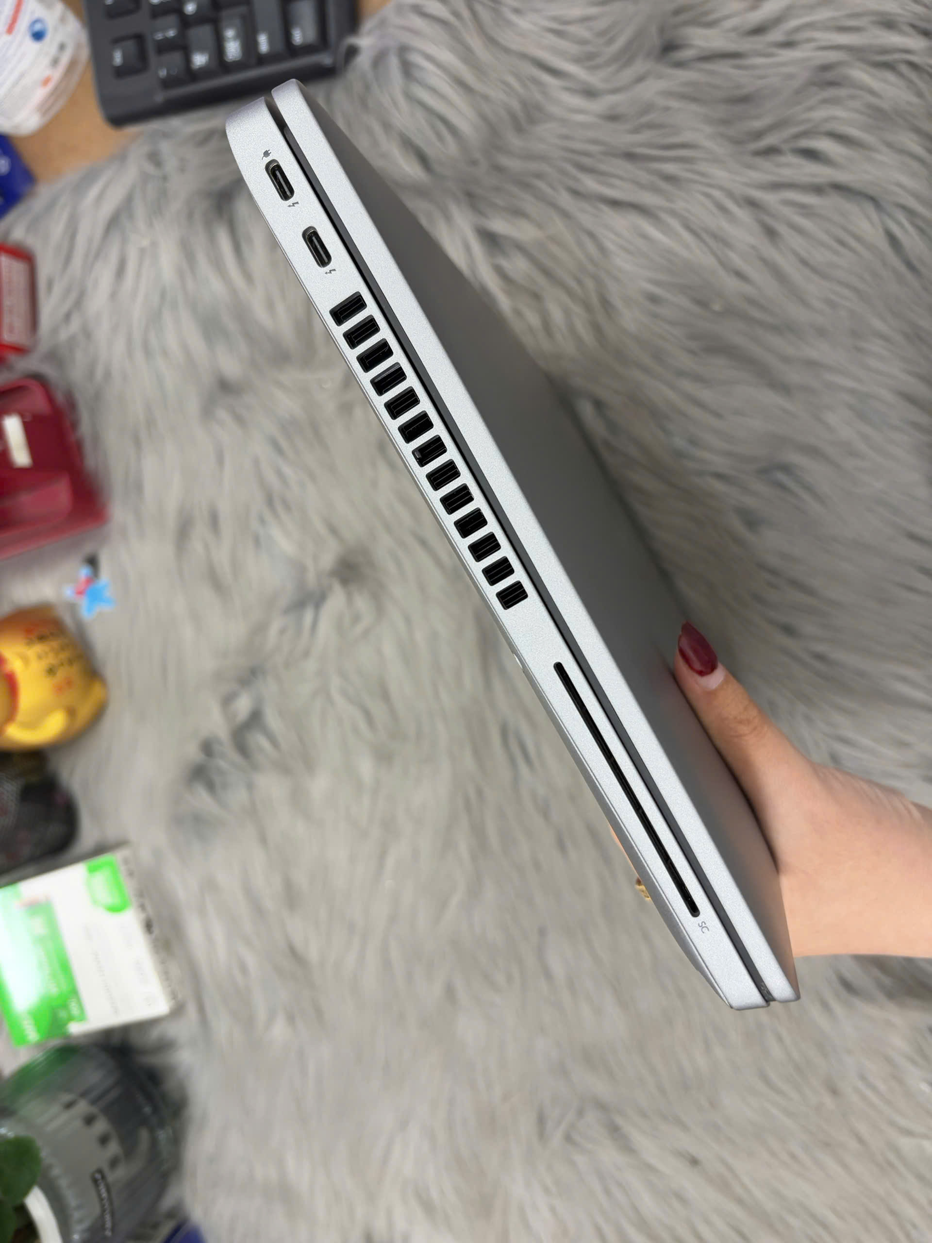 z7692976091120_4e674064aebb495b0cce8ebda7d63abc