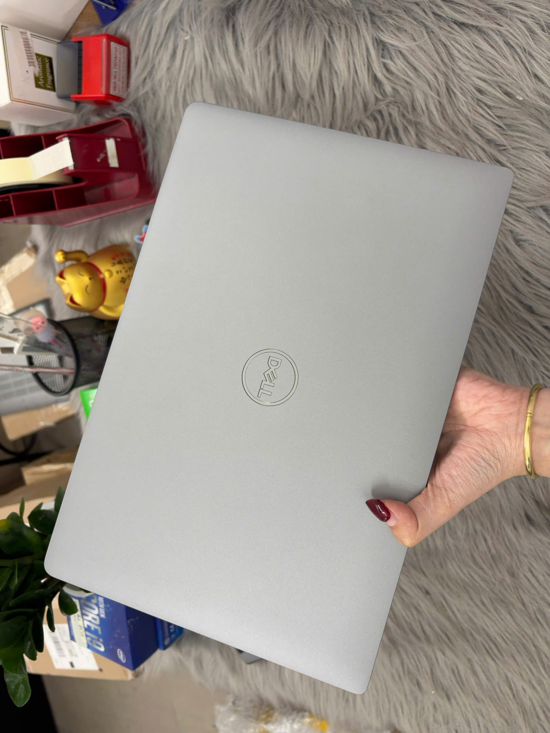 z7692976098189_c472e059bff62f886b5f8f5d29885a64