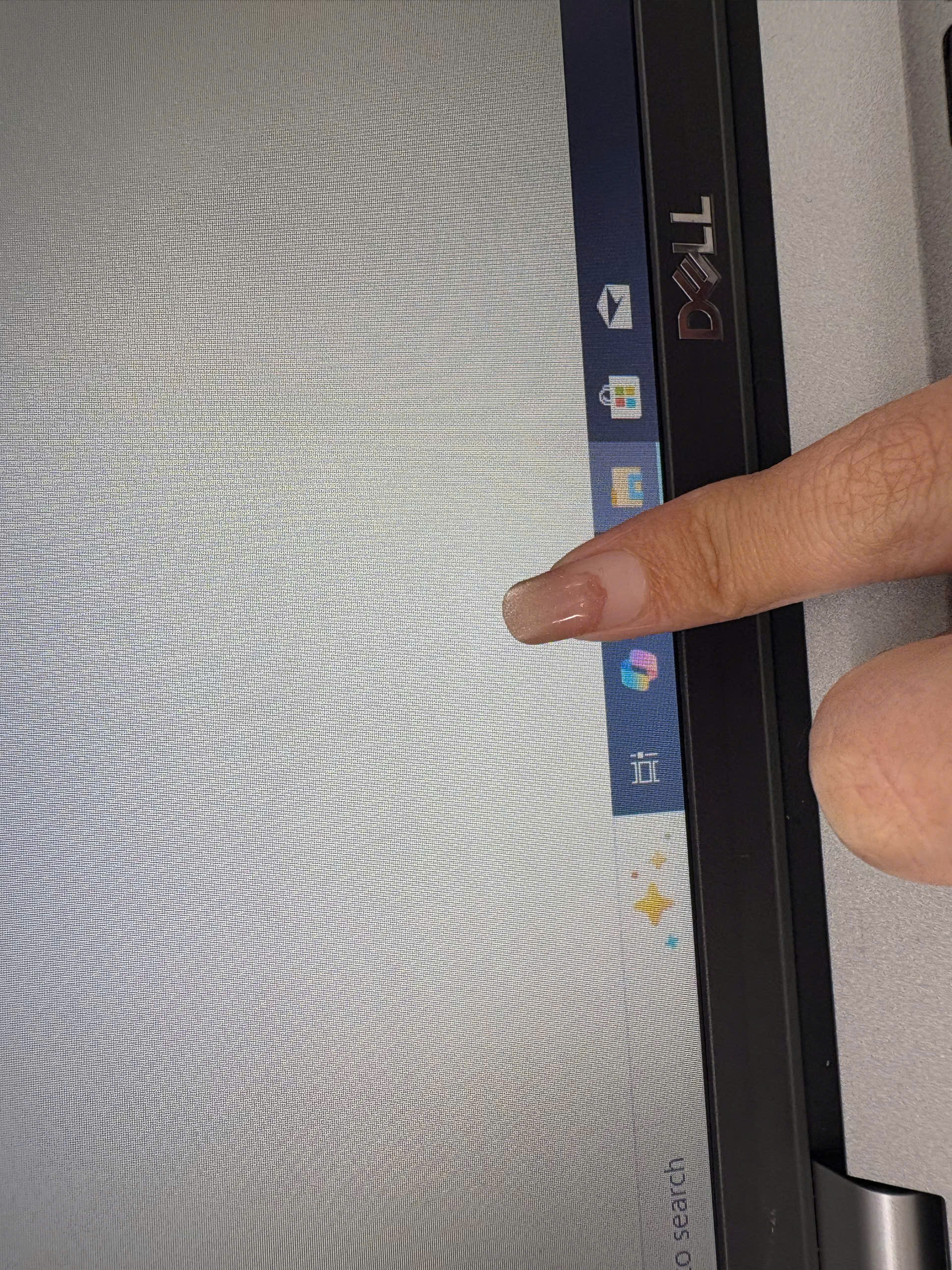 z7692976100898_801ff8bd9a74329c0c6deb9b1acb8e96