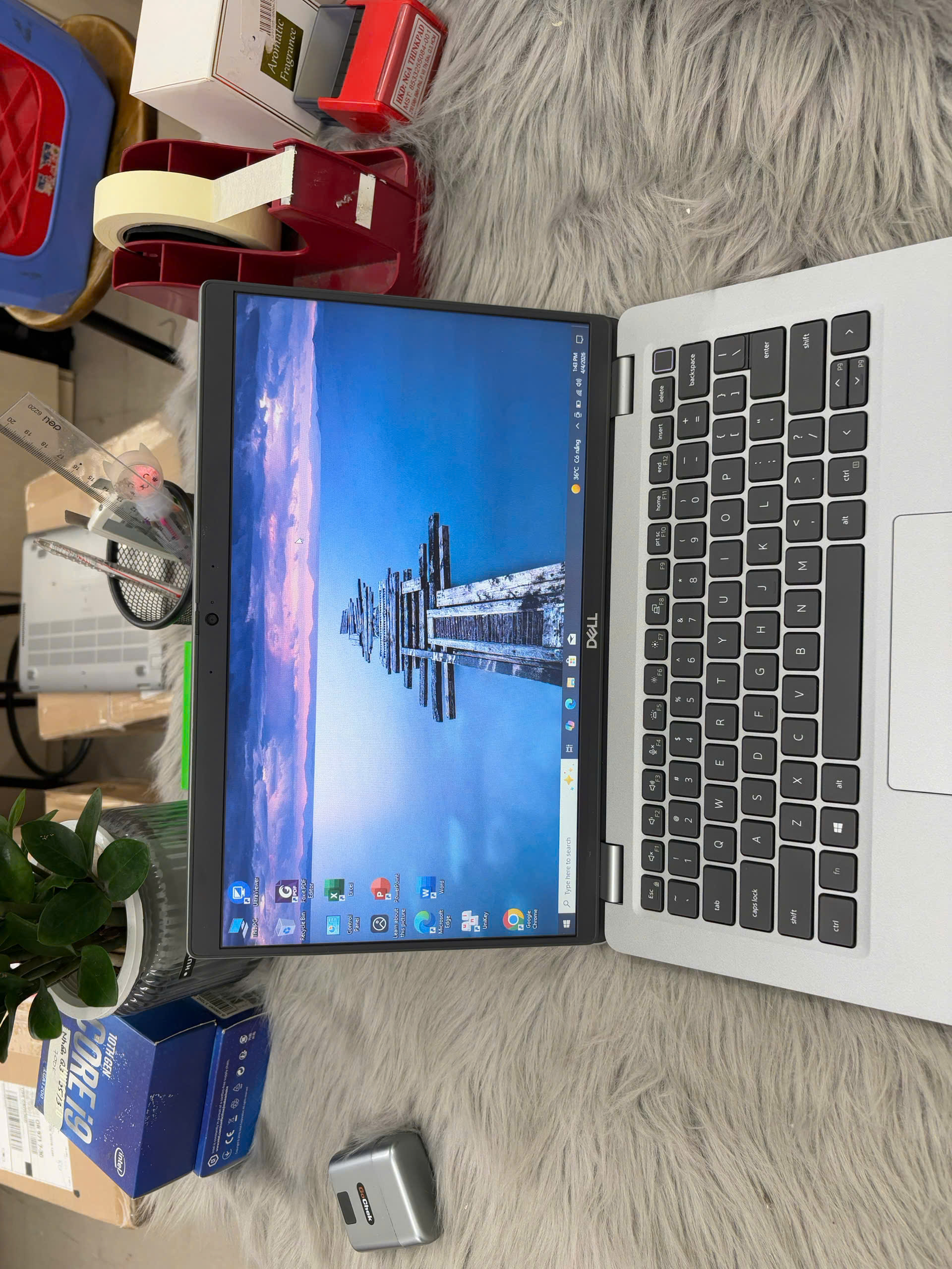 z7692976106960_e379dc2379e8671538d36f8dbe9096ed