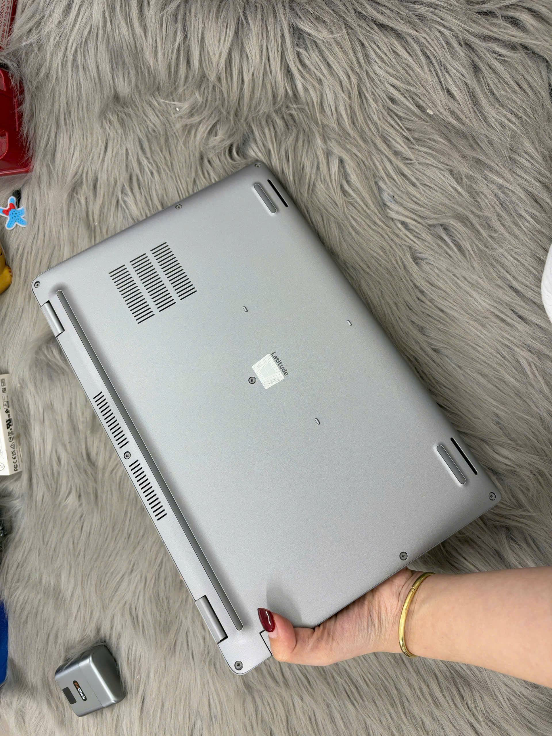 z7692976110004_65a73ca335289c8269f4382556c4c74d