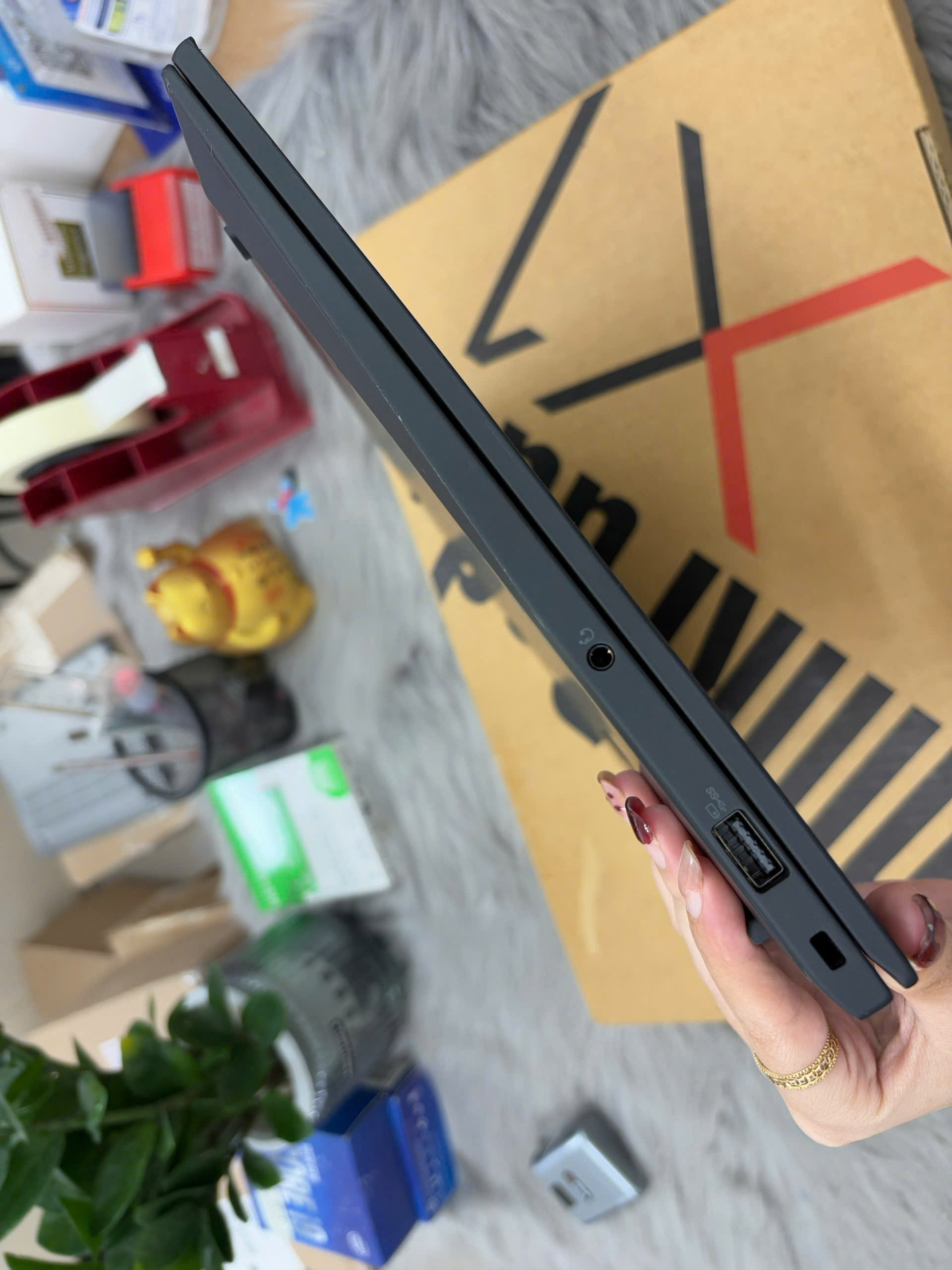 z7692979324432_4f5514454b2092929bf01aafa2a1874a