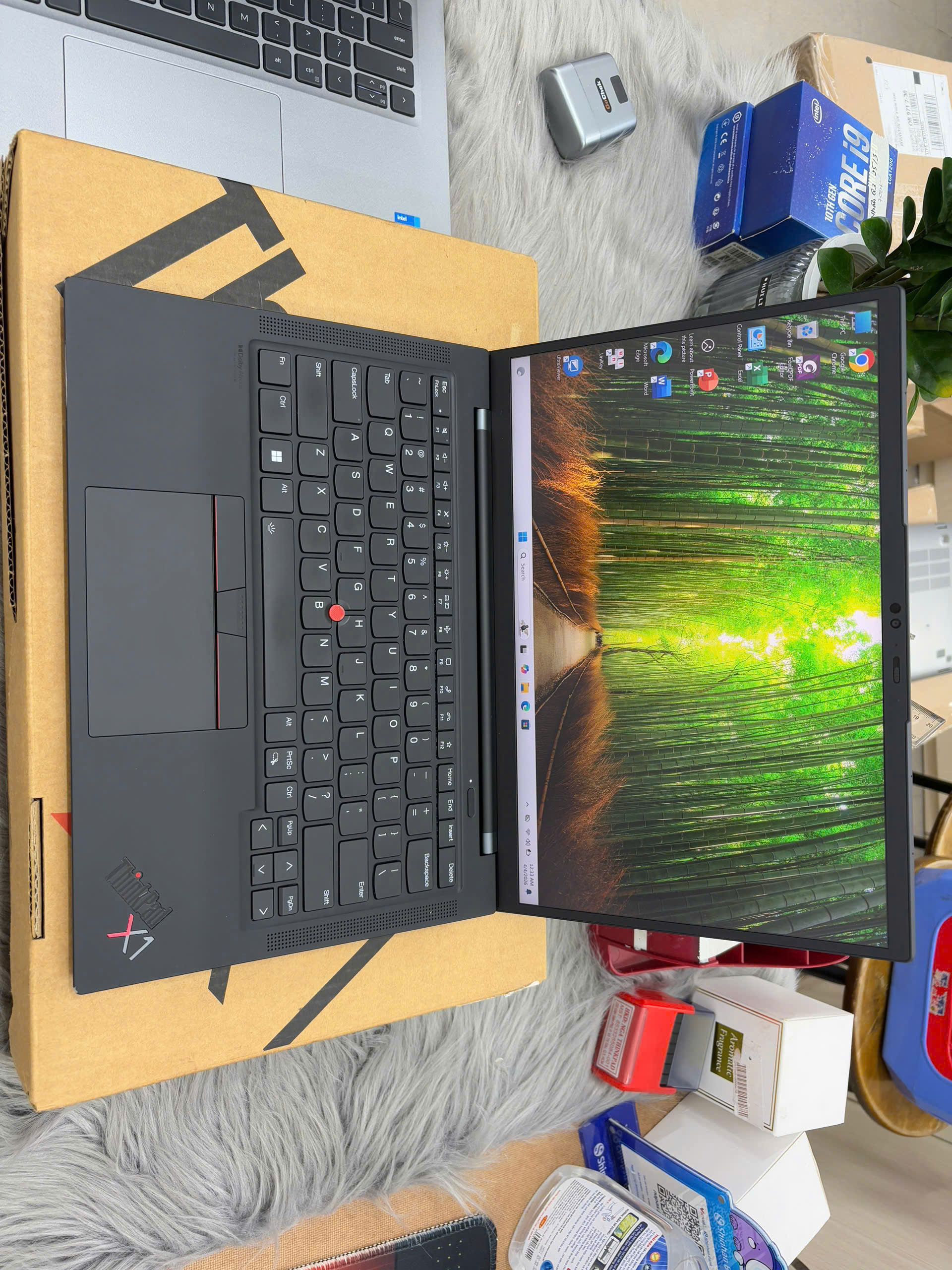 z7692979330667_b62ddcfefbacd287721316d64f67a552