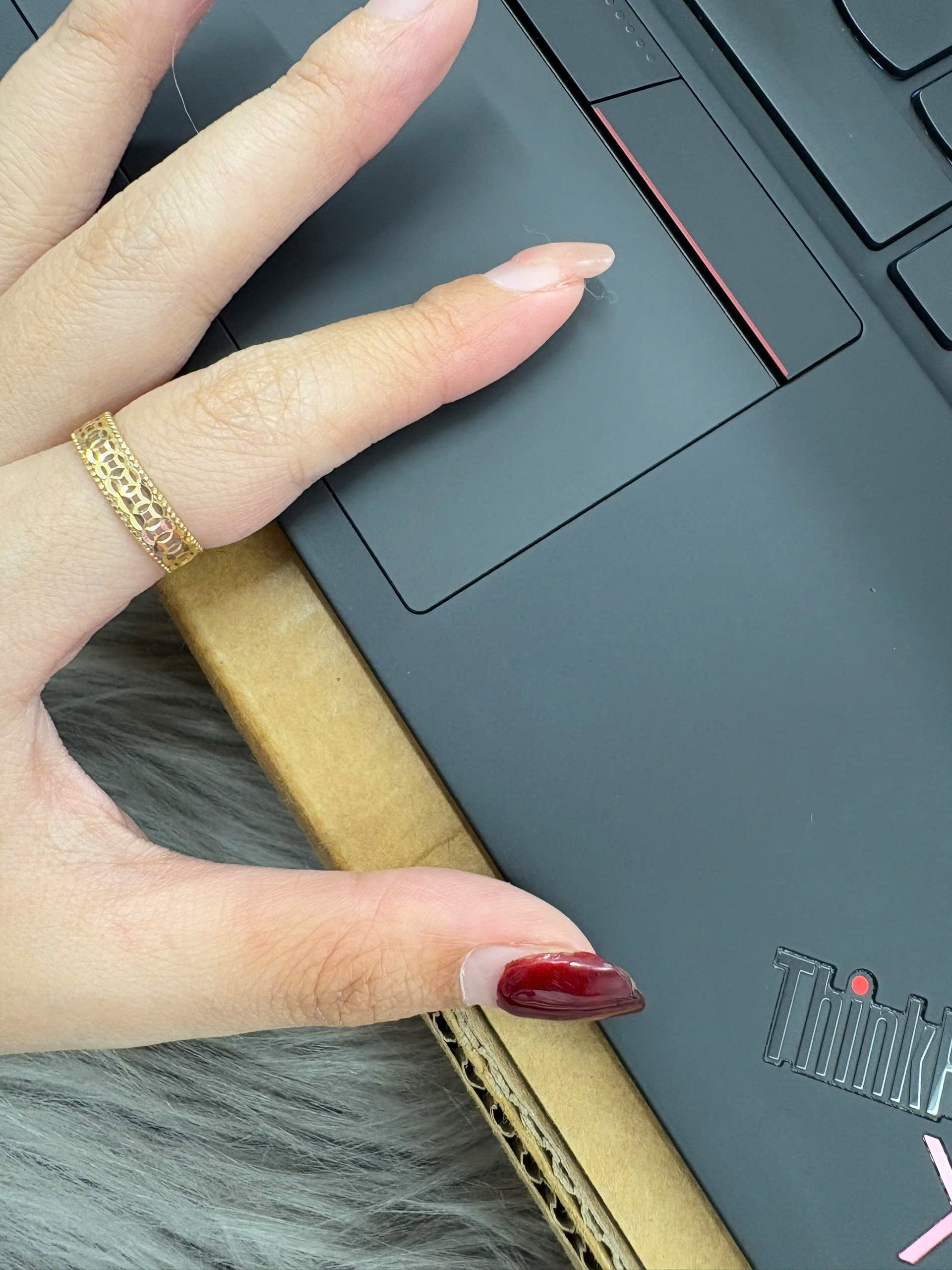 z7692979331815_a50386ede0f2a3fe05bd5dbe52128fb9